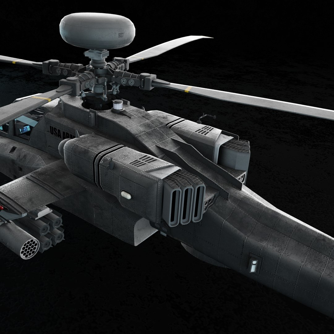 3d model ah-64 apache usa israeli https://p.turbosquid.com/ts-thumb/YZ/kAzKDA/ZIzw2Uks/5/jpg/1354693929/1920x1080/fit_q87/085af02b8d1ed0a1b7953619580e2f2c893b9504/5.jpg