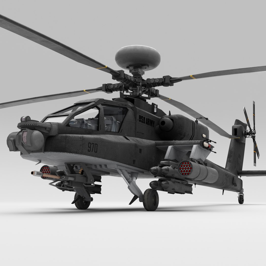 3d model ah-64 apache usa israeli https://p.turbosquid.com/ts-thumb/YZ/kAzKDA/qHDdjbJ4/22/jpg/1354693929/1920x1080/fit_q87/af2c15c042ef09051b530333e4220eb0da1cf987/22.jpg
