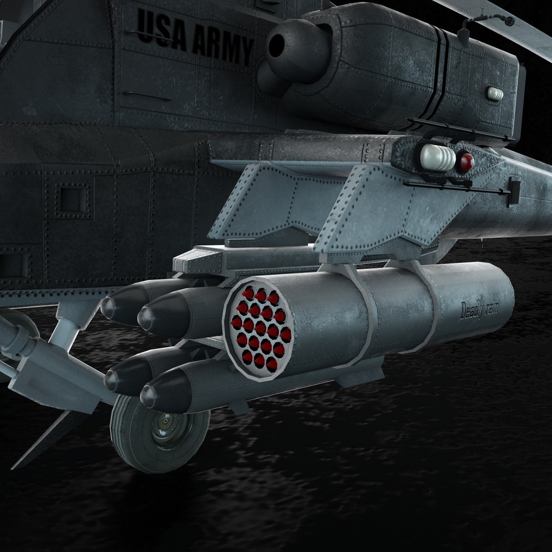 3d model ah-64 apache usa israeli https://p.turbosquid.com/ts-thumb/YZ/kAzKDA/vmkdxBd8/9/jpg/1354693929/1920x1080/fit_q87/64d87f81f087889bdbcf6b94edca113c790f4b32/9.jpg