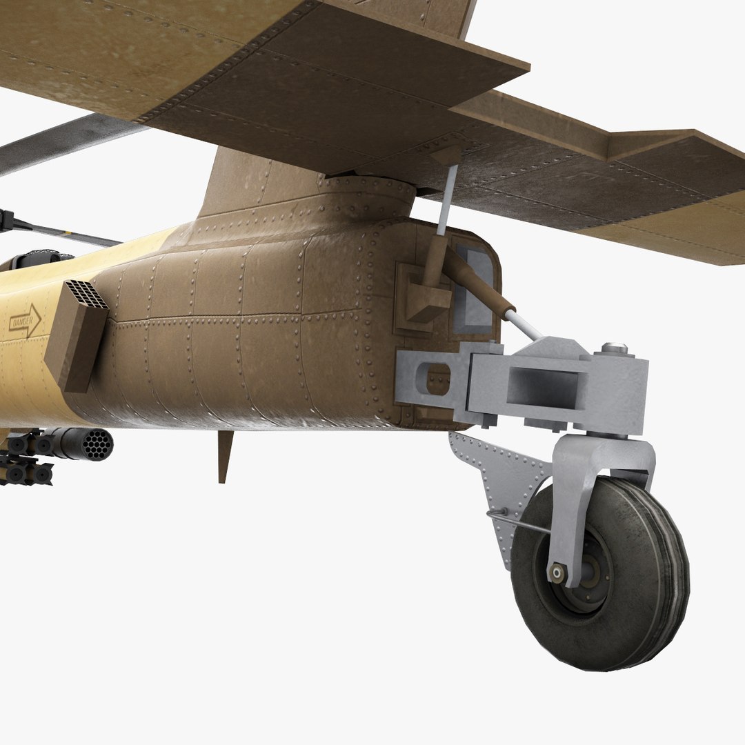3d model ah-64 apache usa israeli https://p.turbosquid.com/ts-thumb/YZ/kAzKDA/zKCVaimq/21/jpg/1354694038/1920x1080/fit_q87/c8623feccc30fe1706655ad8bd5ade93e5a72b4a/21.jpg