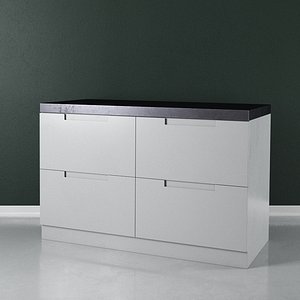Commode_08