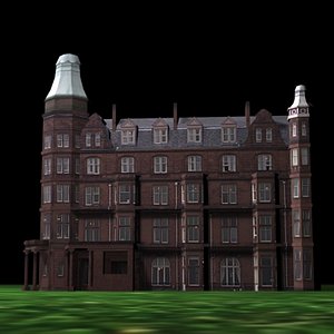 3d st andrews golf clubs