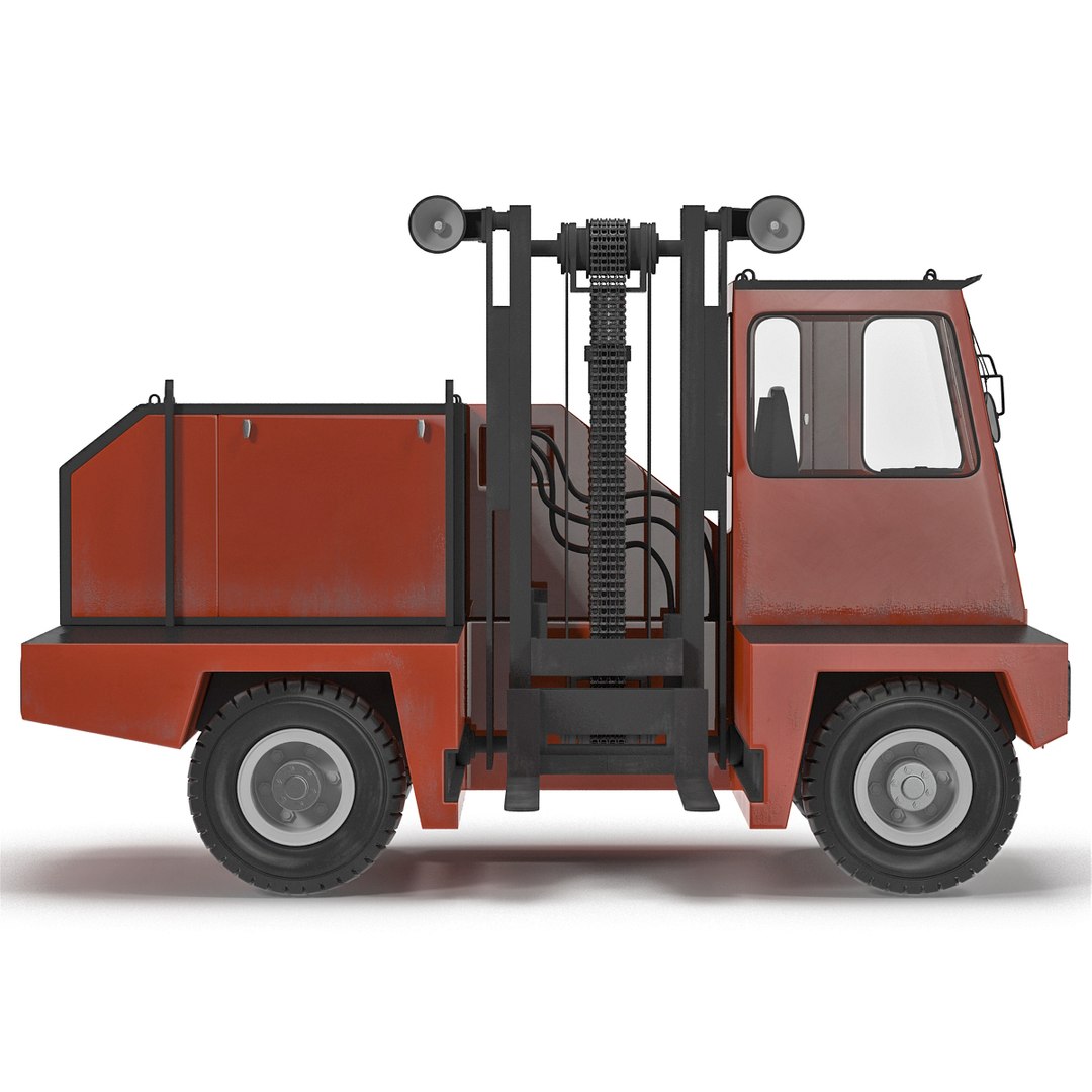 3d model loading forklift truck red https://p.turbosquid.com/ts-thumb/YZ/mXd9Kc/AhMjcDzT/sideloadingforklifttruckred3dmodel07/jpg/1435759881/1920x1080/fit_q87/cf4fb7826a22b2965e20704fe737015030d4eb24/sideloadingforklifttruckred3dmodel07.jpg