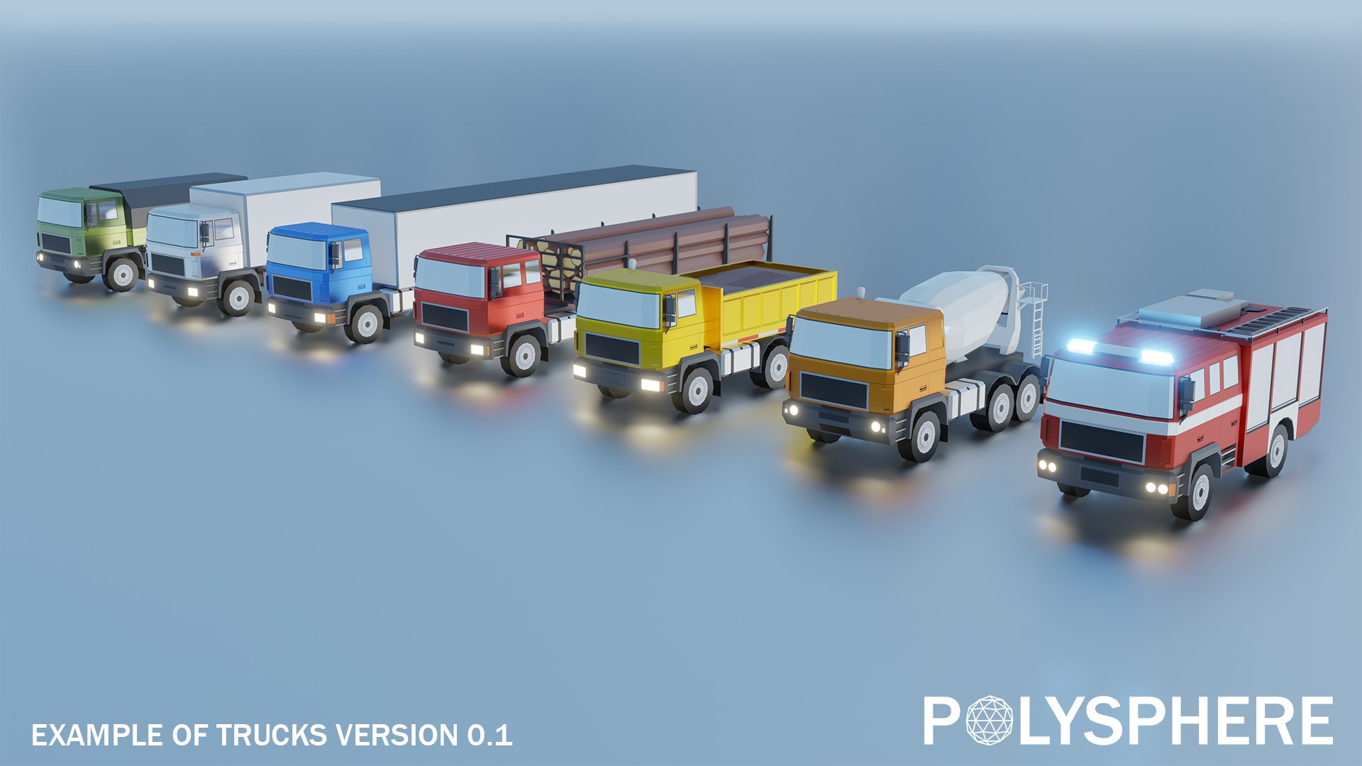 Modular Low Poly Truck Pack 3D model https://p.turbosquid.com/ts-thumb/YZ/rLMcnK/CP/ex1/png/1663232814/1920x1080/fit_q87/1cee5ae984ca4c720d68a92a6a6b5b718493809f/ex1.jpg