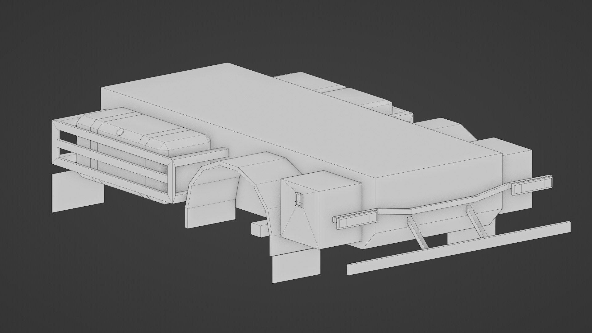 Modular Low Poly Truck Pack 3D model https://p.turbosquid.com/ts-thumb/YZ/rLMcnK/DG/unt123itled/png/1663234235/1920x1080/fit_q87/0a4c6d4035129629297ce3bd7b1cc1f519c3883e/unt123itled.jpg