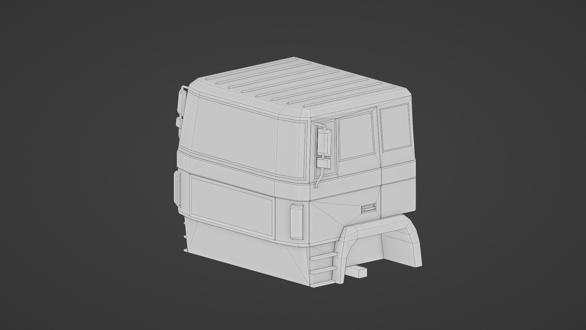 Modular Low Poly Truck Pack 3D model https://p.turbosquid.com/ts-thumb/YZ/rLMcnK/Wz/unt1itled/png/1663234223/1920x1080/fit_q87/f7e915dfd94807a18c52fb24b131777a596d9e46/unt1itled.jpg