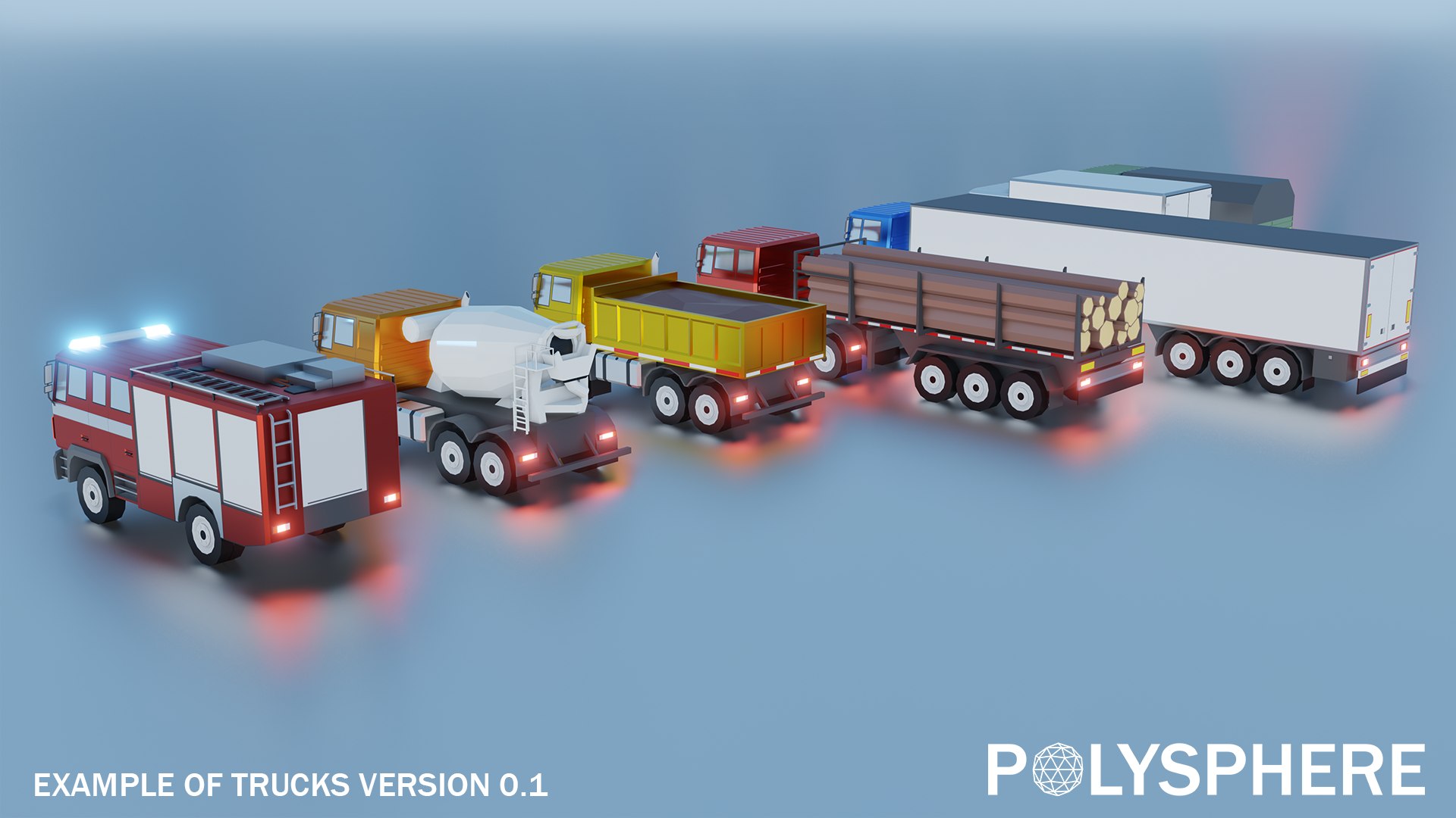 Modular Low Poly Truck Pack 3D model https://p.turbosquid.com/ts-thumb/YZ/rLMcnK/dd/ex4/png/1663232823/1920x1080/fit_q87/bbbda81b7a585ca8cddb2f258cd5451a3c681bfe/ex4.jpg