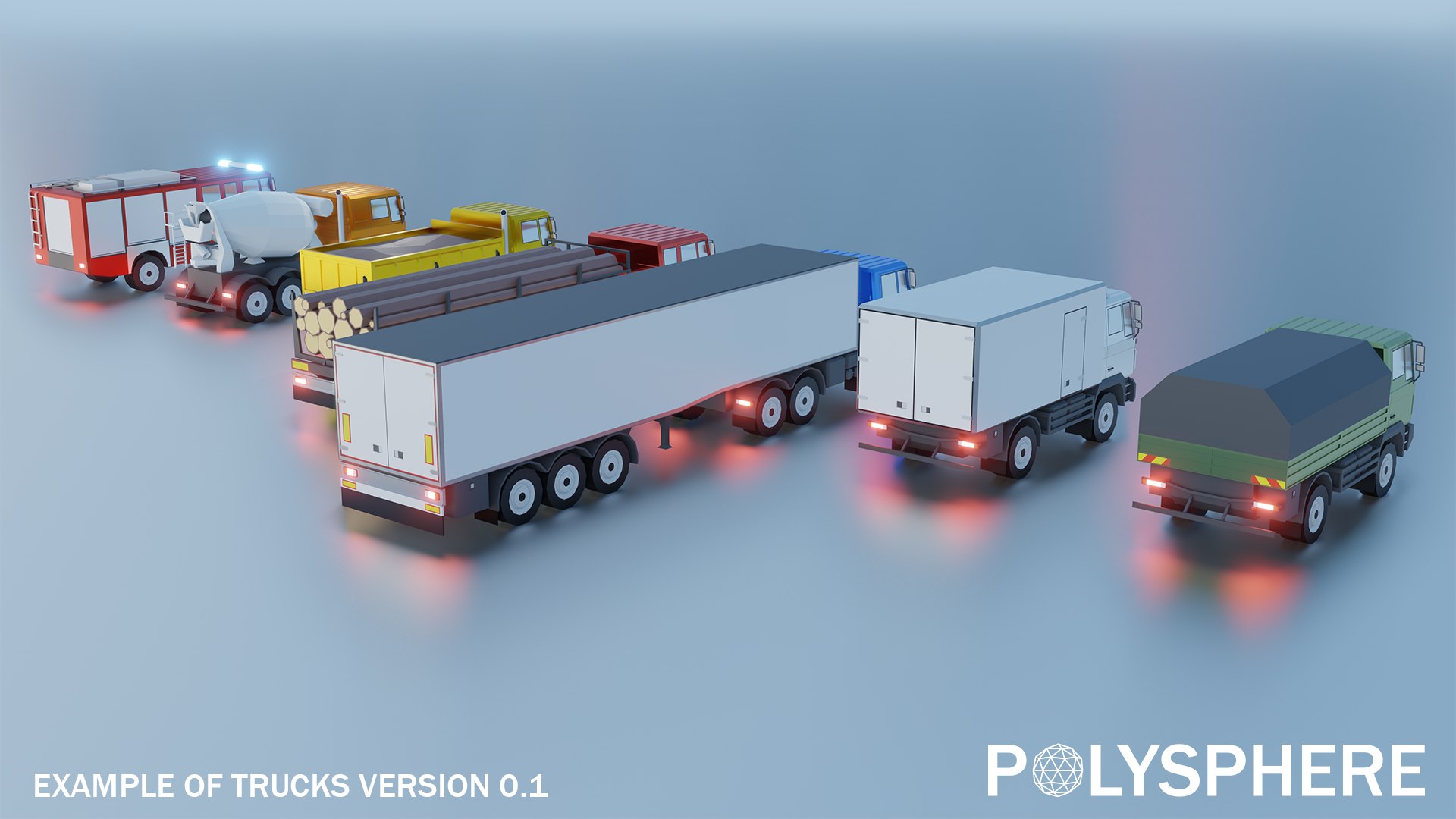 Modular Low Poly Truck Pack 3D model https://p.turbosquid.com/ts-thumb/YZ/rLMcnK/e3/ex3/png/1663232820/1920x1080/fit_q87/df908c7689963fb08656799db2a12ede26501592/ex3.jpg