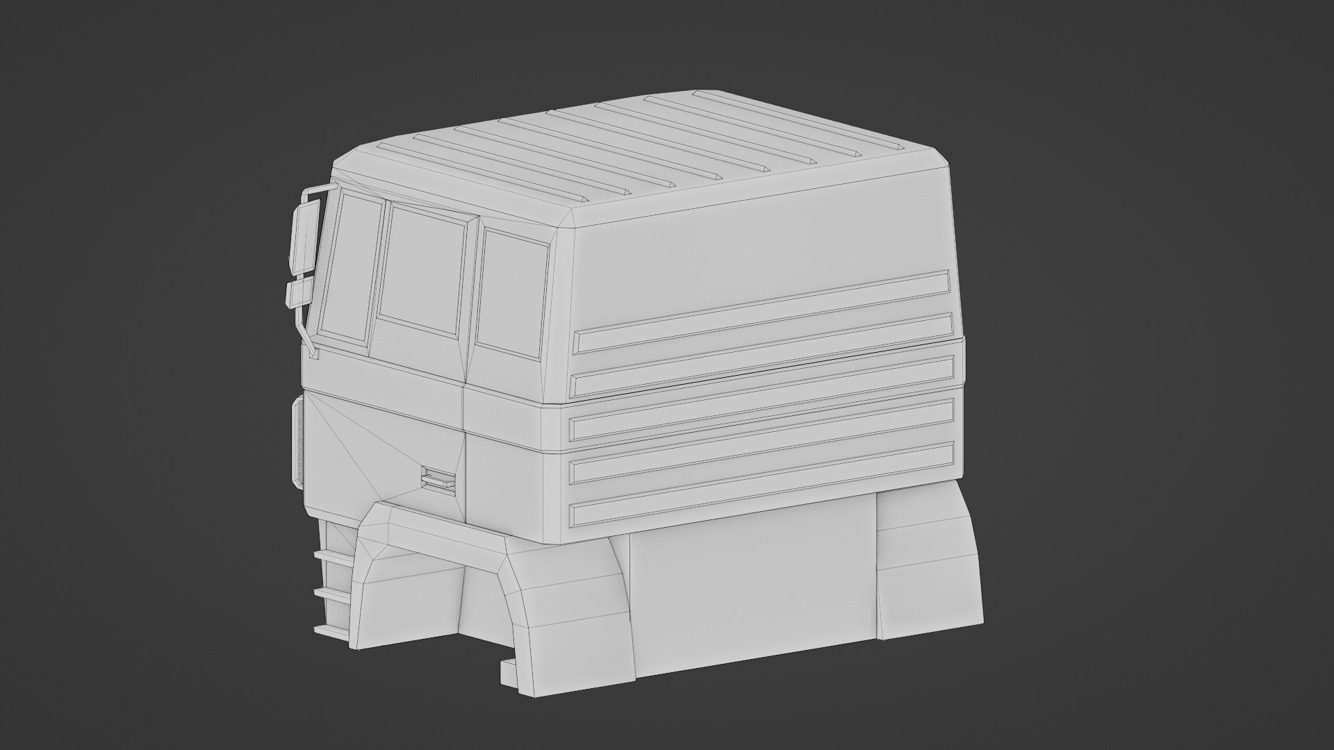 Modular Low Poly Truck Pack 3D model https://p.turbosquid.com/ts-thumb/YZ/rLMcnK/fu/unt12itled/png/1663234232/1920x1080/fit_q87/a13edcf03fcafdfaefa14e6f9b87be52f754fa41/unt12itled.jpg