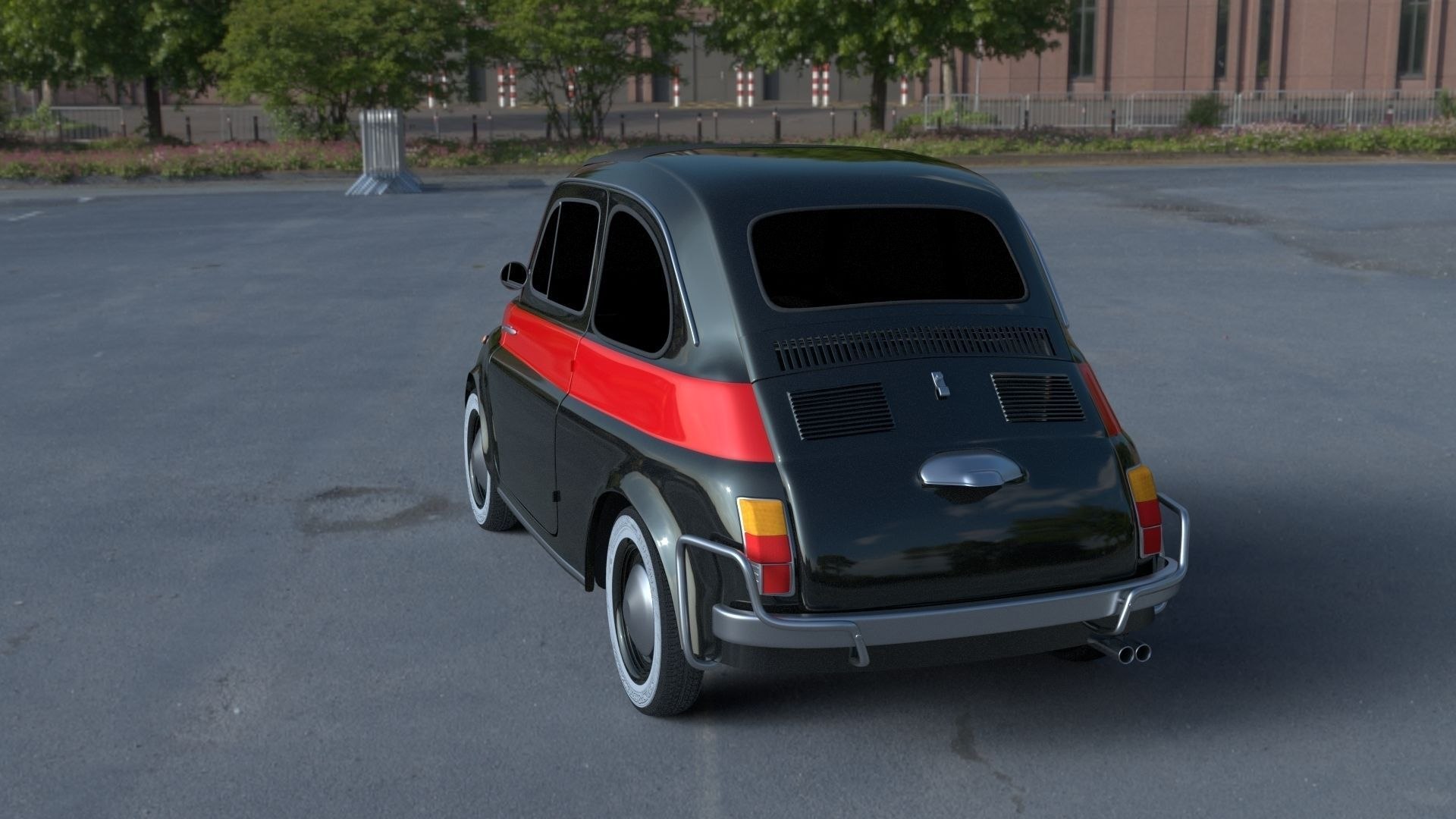 1958 fiat 500 nuova 3d fbx https://p.turbosquid.com/ts-thumb/YZ/ryNNYn/6a/fiat500nuovasport1958hdri3dmodelobjfbxstlblenddae1/jpg/1689168479/1920x1080/fit_q87/86b02057ddc1df4b0ff03ce801ad0f5261ddef9c/fiat500nuovasport1958hdri3dmodelobjfbxstlblenddae1.jpg