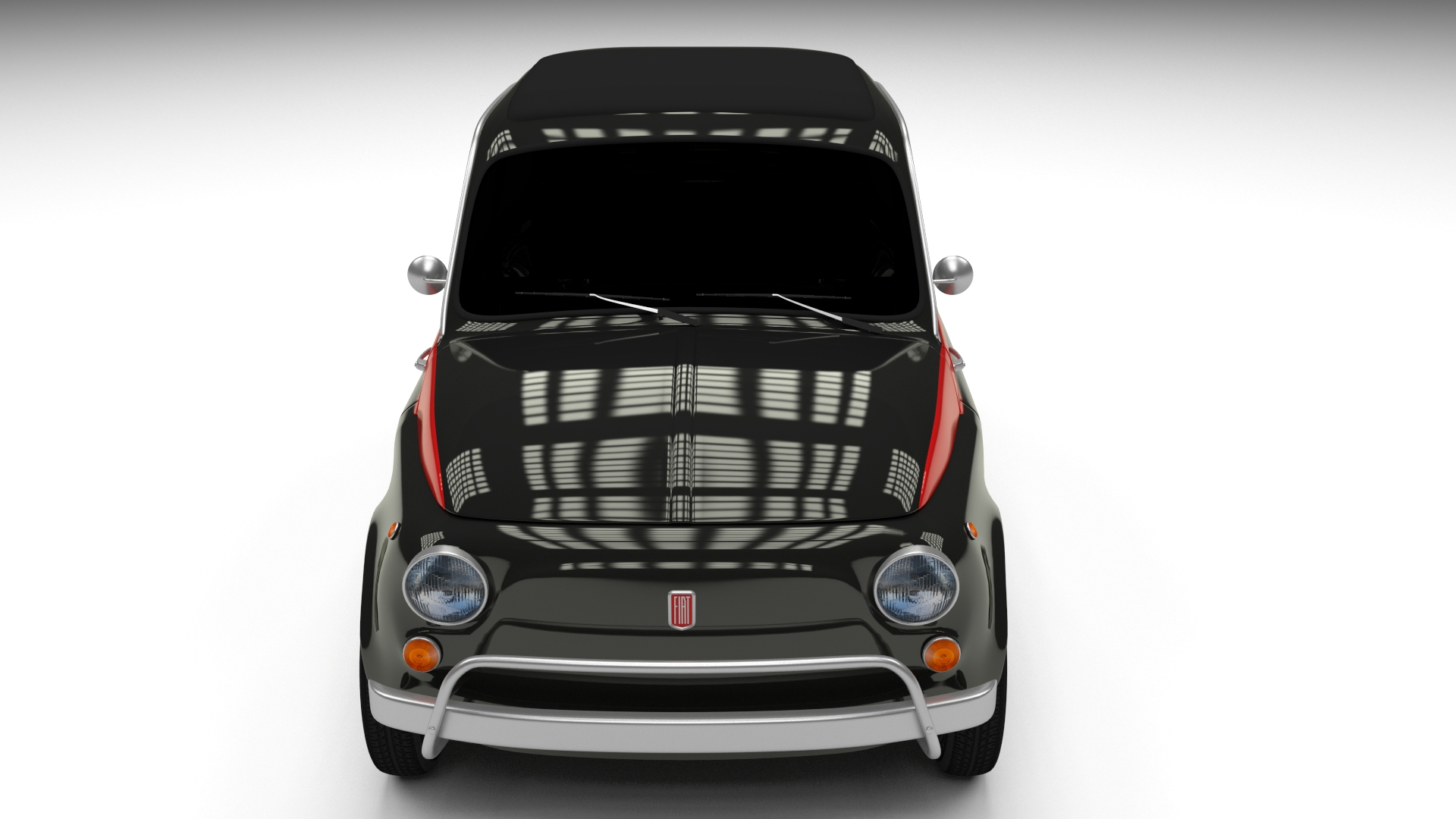 1958 fiat 500 nuova 3d fbx https://p.turbosquid.com/ts-thumb/YZ/ryNNYn/AWJnE0ED/fiat/jpg/1461670598/1920x1080/turn_fit_q99/9ef1cc3cc976dc14f1ed3ef11381fbf8b623f664/fiat-1.jpg