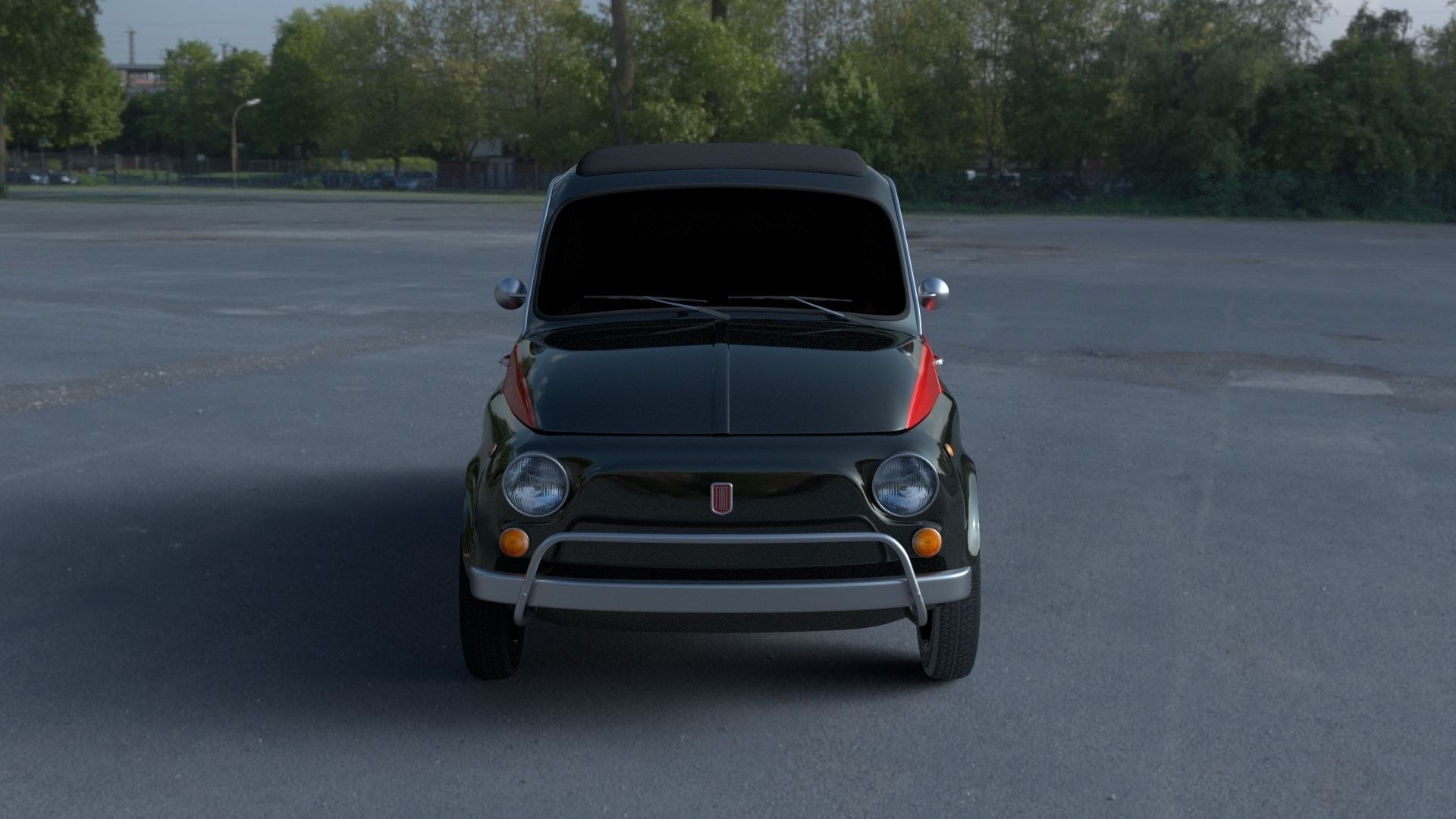 1958 fiat 500 nuova 3d fbx https://p.turbosquid.com/ts-thumb/YZ/ryNNYn/CK/fiat500nuovasport1958hdri3dmodelobjfbxstlblenddae2/jpg/1689168479/1920x1080/fit_q87/a4cb84b7b8c7c8aa7d33e064e5040fb351dc7f20/fiat500nuovasport1958hdri3dmodelobjfbxstlblenddae2.jpg