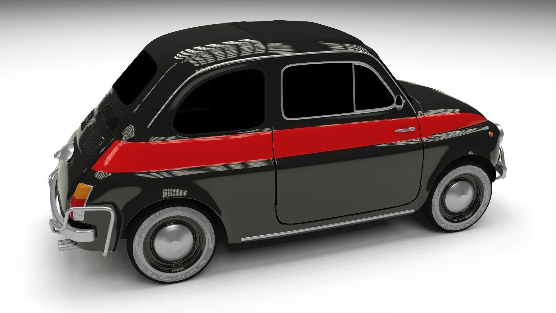 1958 fiat 500 nuova 3d fbx https://p.turbosquid.com/ts-thumb/YZ/ryNNYn/GI/fiat500nuovasport1958hdri3dmodelobjfbxstlblenddae8/jpg/1689168482/1920x1080/fit_q87/04c89195b801502ad3f4d0b3458010e7cb06f979/fiat500nuovasport1958hdri3dmodelobjfbxstlblenddae8.jpg