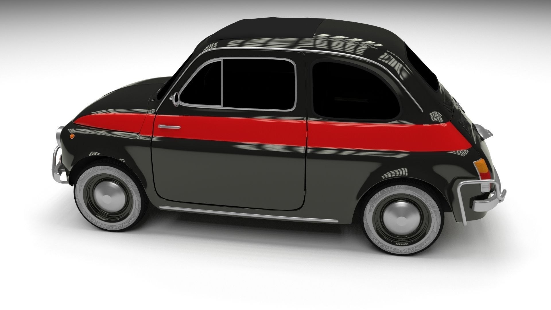 1958 fiat 500 nuova 3d fbx https://p.turbosquid.com/ts-thumb/YZ/ryNNYn/HX/fiat500nuovasport1958hdri3dmodelobjfbxstlblenddae6/jpg/1689168481/1920x1080/fit_q87/d0455bc1bda9893c934a375b6f521cde43652e7b/fiat500nuovasport1958hdri3dmodelobjfbxstlblenddae6.jpg