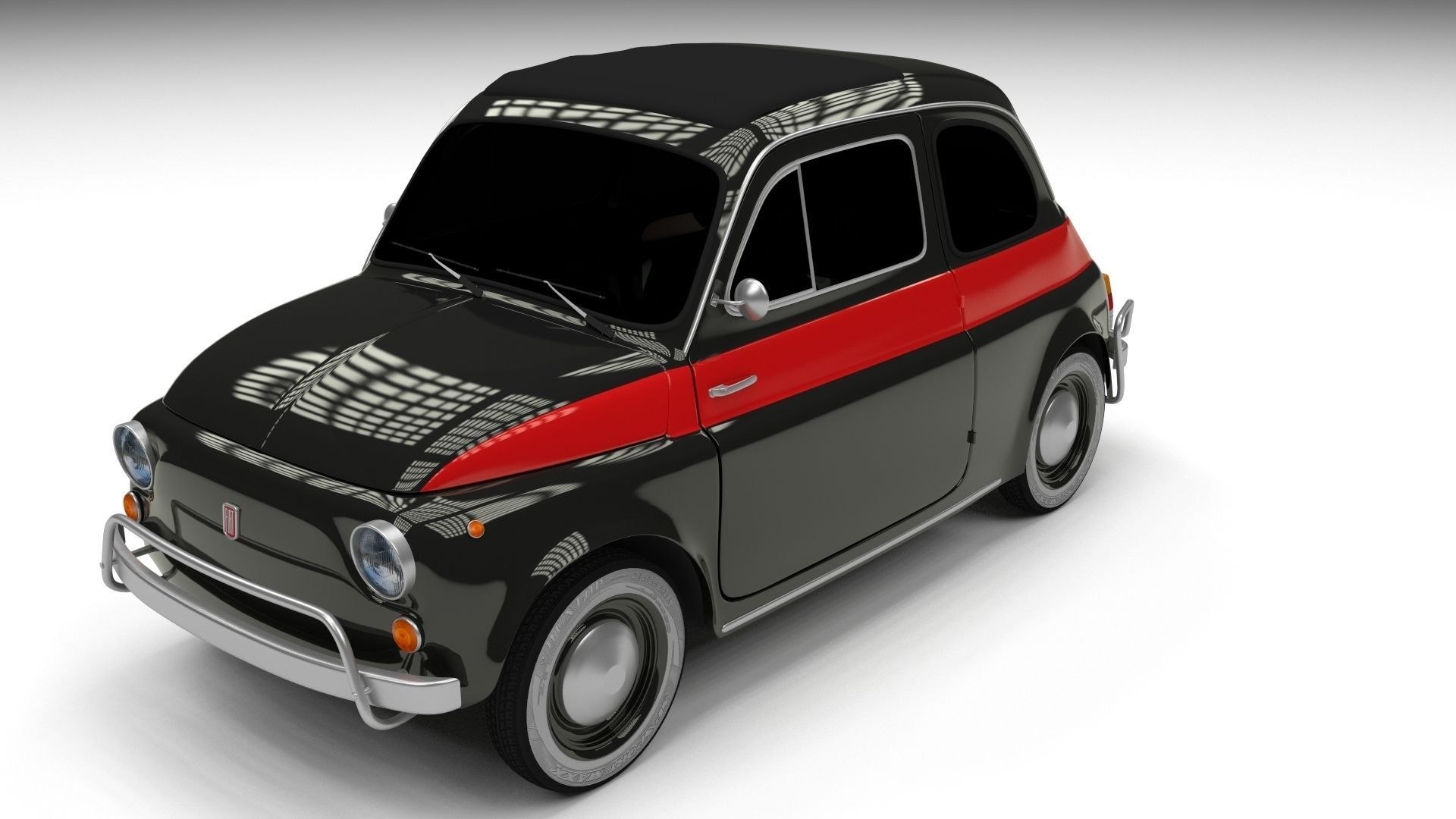1958 fiat 500 nuova 3d fbx https://p.turbosquid.com/ts-thumb/YZ/ryNNYn/Hl/fiat500nuovasport1958hdri3dmodelobjfbxstlblenddae3/jpg/1689168479/1920x1080/fit_q87/64dedccc0a9871be002048094f0884b7a1f1c4f6/fiat500nuovasport1958hdri3dmodelobjfbxstlblenddae3.jpg