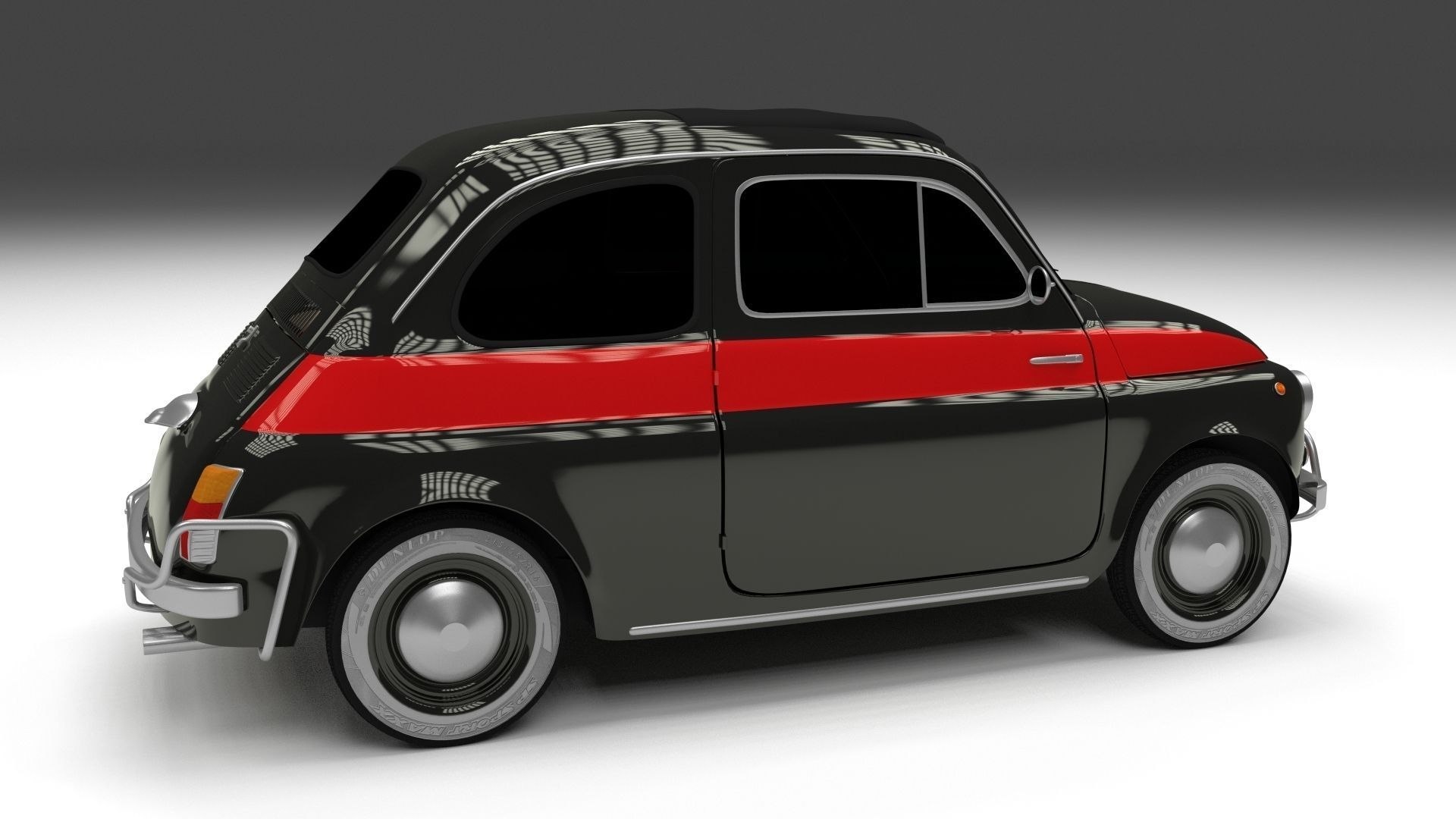 1958 fiat 500 nuova 3d fbx https://p.turbosquid.com/ts-thumb/YZ/ryNNYn/bQ/fiat500nuovasport1958hdri3dmodelobjfbxstlblenddae4/jpg/1689168479/1920x1080/fit_q87/f0cc07b41273c55310b773c0ff4c97f2b048aff0/fiat500nuovasport1958hdri3dmodelobjfbxstlblenddae4.jpg
