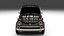 Fiat 500 Nuova Sport 1958 HDRI