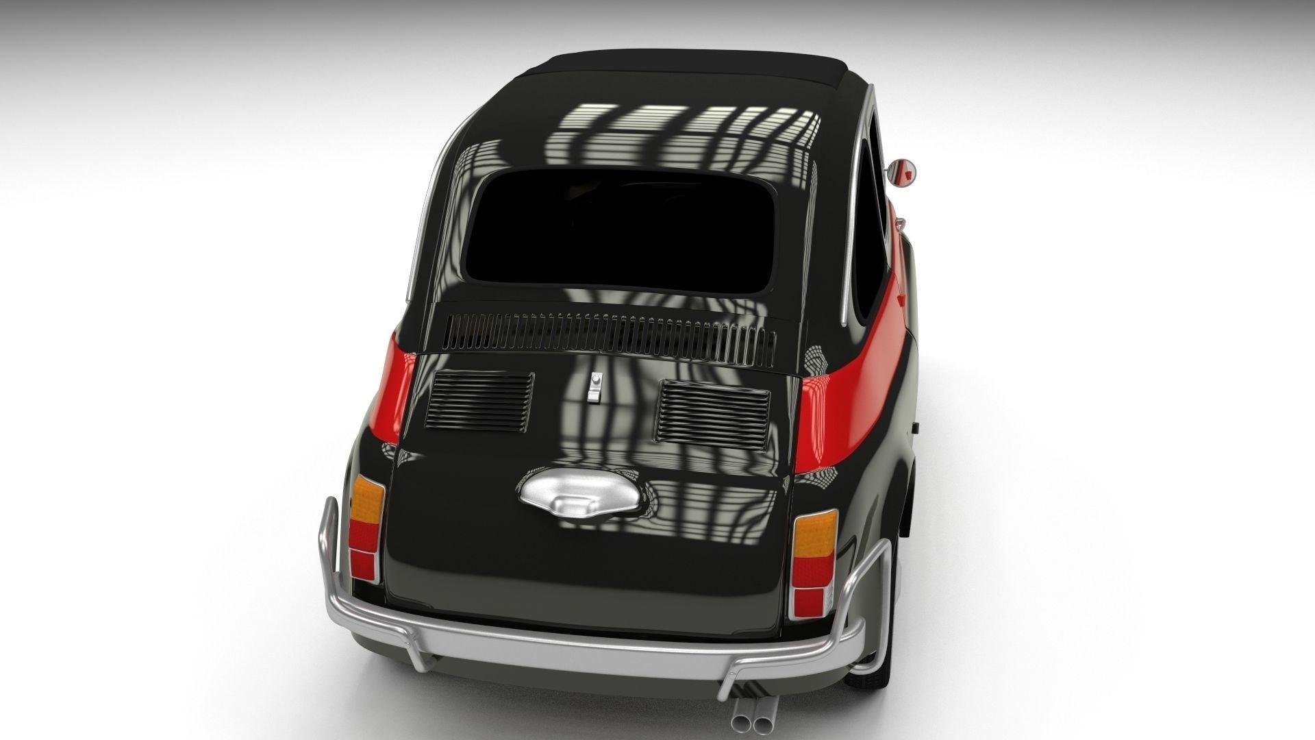 1958 fiat 500 nuova 3d fbx https://p.turbosquid.com/ts-thumb/YZ/ryNNYn/kv/fiat500nuovasport1958hdri3dmodelobjfbxstlblenddae5/jpg/1689168481/1920x1080/fit_q87/ffdf4da04d6f7174c21cc4dcb32ed7ed9fd0cb9b/fiat500nuovasport1958hdri3dmodelobjfbxstlblenddae5.jpg