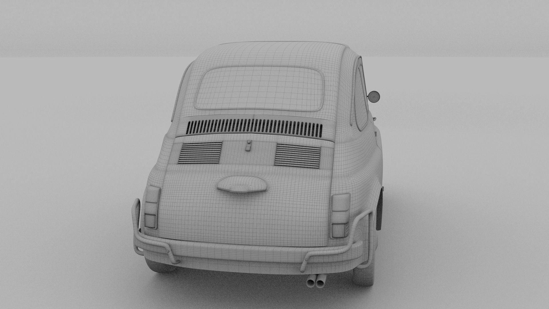 1958 fiat 500 nuova 3d fbx https://p.turbosquid.com/ts-thumb/YZ/ryNNYn/ua/fiat500nuovasport1958hdri3dmodelobjfbxstlblenddae9/jpg/1689168483/1920x1080/fit_q87/832893c8536f3a4f42f59281cf2908491a2cd04e/fiat500nuovasport1958hdri3dmodelobjfbxstlblenddae9.jpg