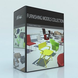max rooms furnishing chair tables