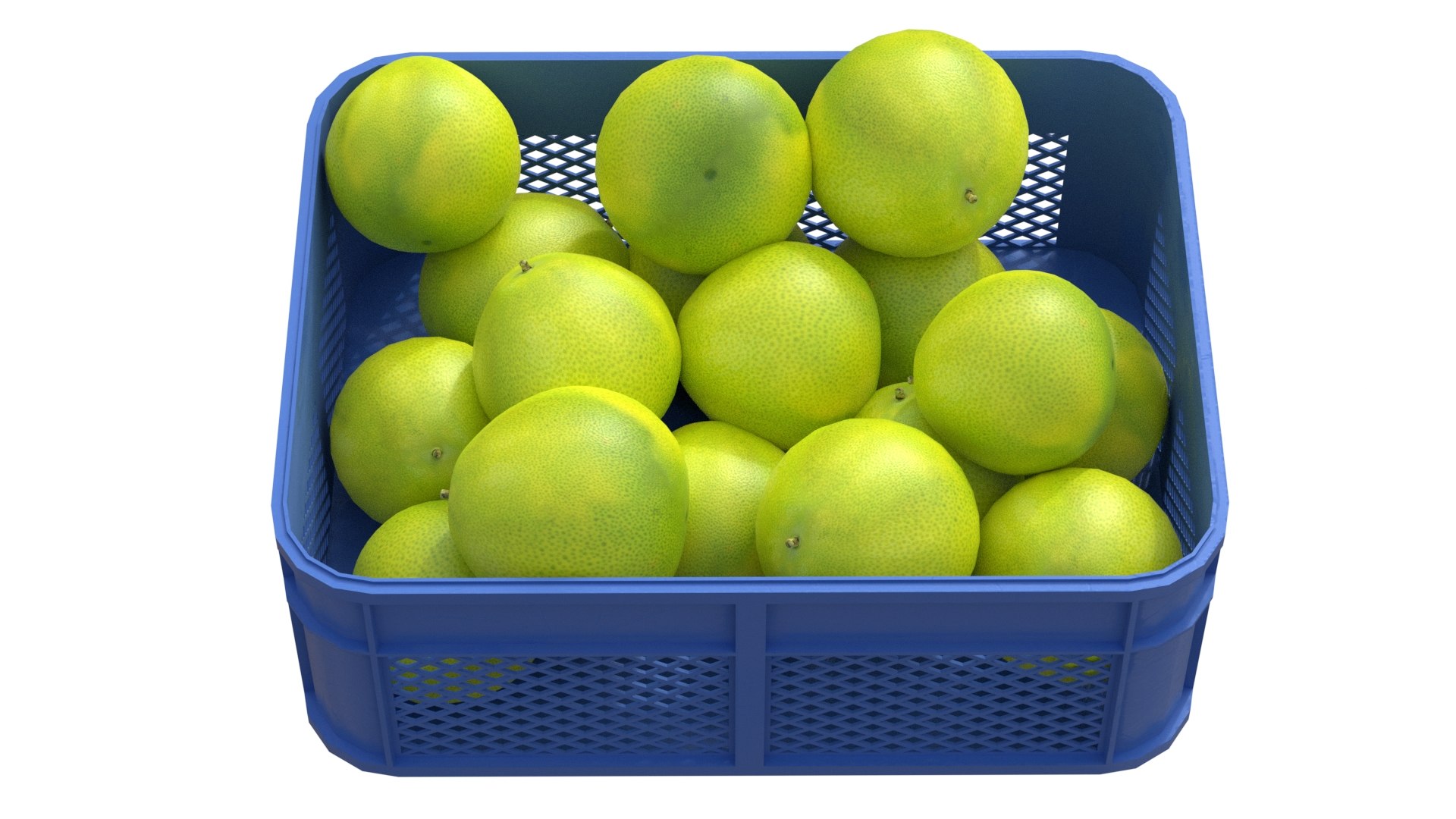 3D Pomelo Plastic Crate https://p.turbosquid.com/ts-thumb/YZ/sfTGbt/KY/3/jpg/1778855768/1920x1080/fit_q87/1686b12f54f70848760ba59f714e69a574d8eef8/3.jpg