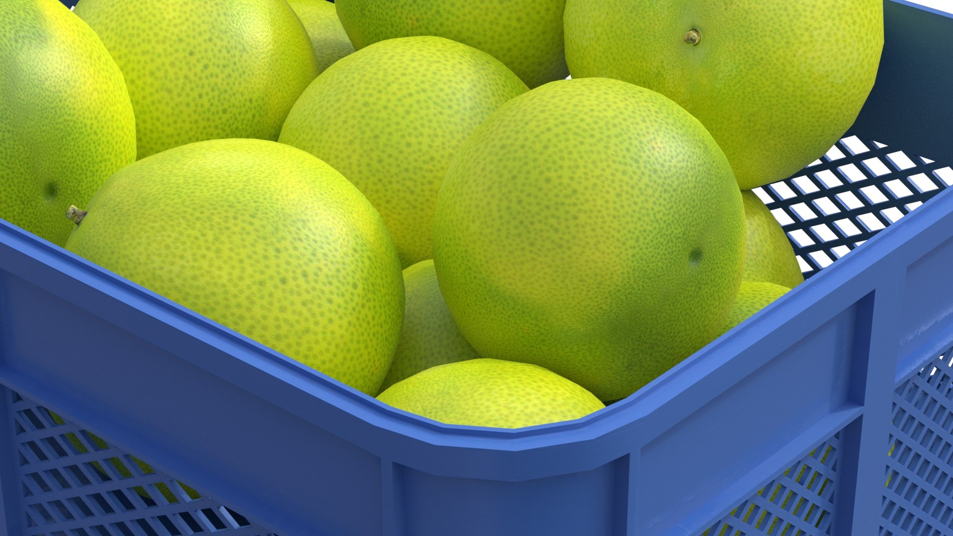 3D Pomelo Plastic Crate https://p.turbosquid.com/ts-thumb/YZ/sfTGbt/bl/4/jpg/1778855771/1920x1080/fit_q87/63a2719e4abbaf7af183b97a73747dd7957bc385/4.jpg