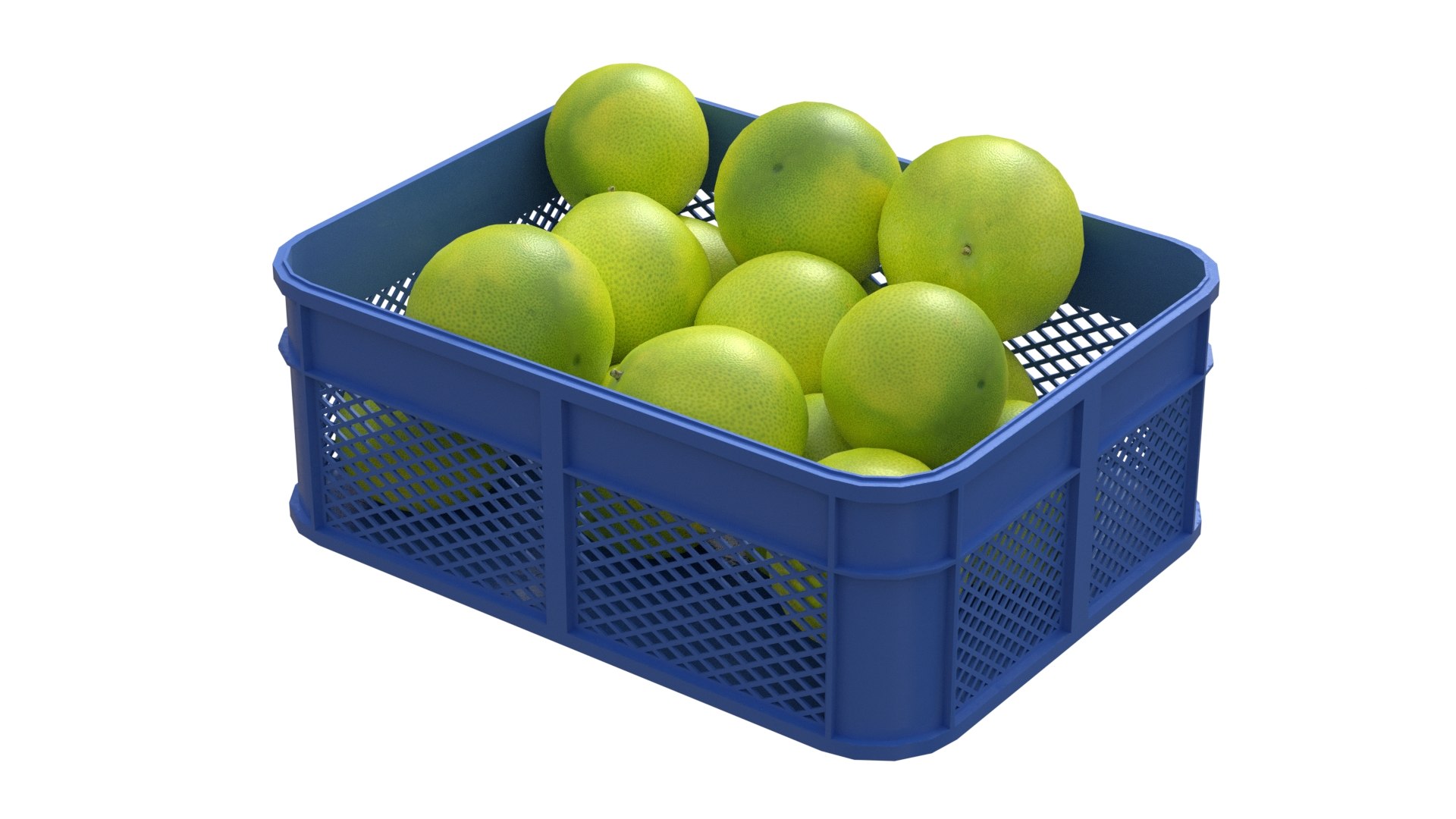 3D Pomelo Plastic Crate https://p.turbosquid.com/ts-thumb/YZ/sfTGbt/jf/2/jpg/1778855766/1920x1080/fit_q87/52154056bdb87284d0df897da9405a044c5f3da6/2.jpg