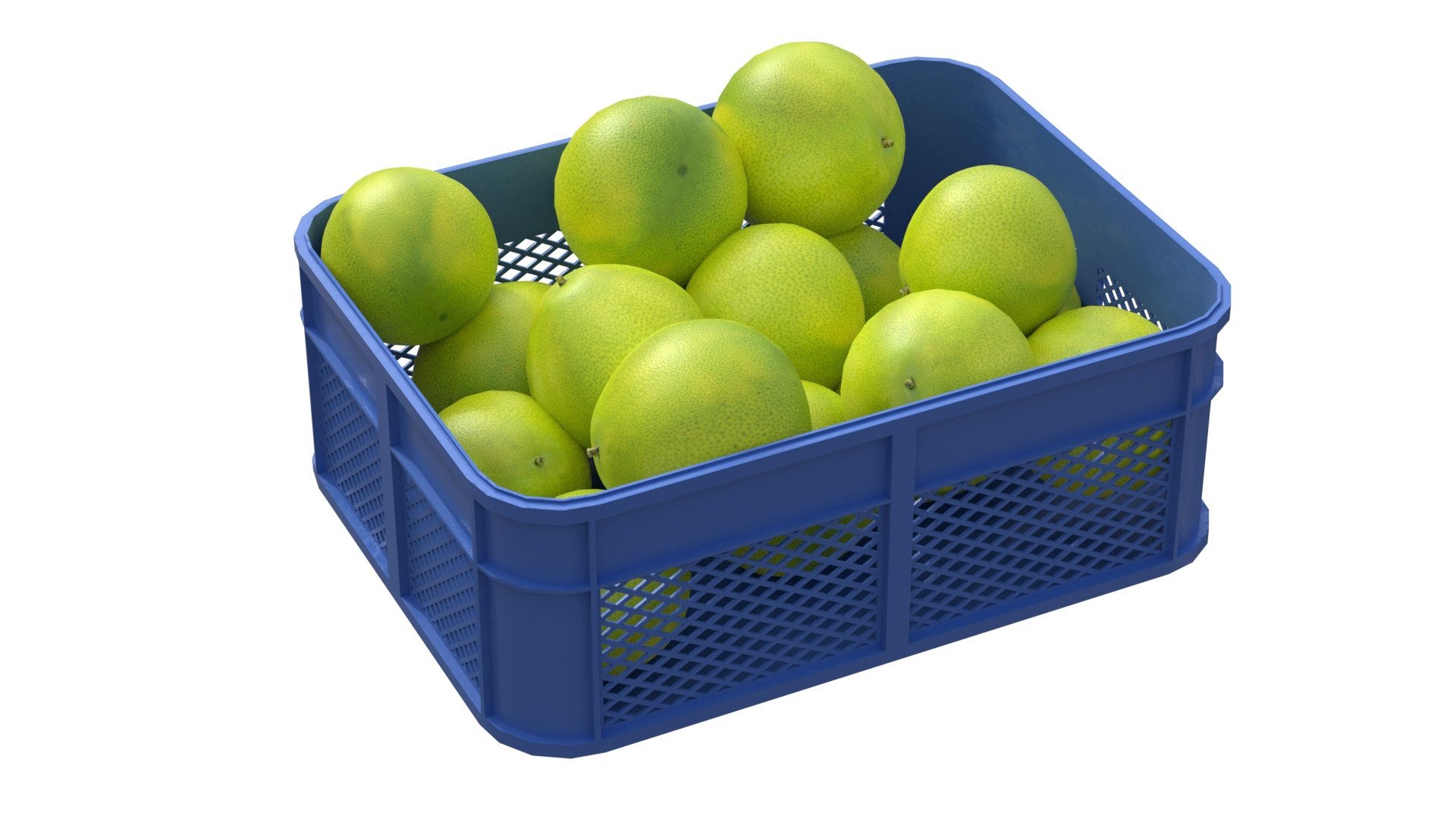 3D model Fruits Plastic Crate Collection https://p.turbosquid.com/ts-thumb/YZ/sfTGbt/oo/1/jpg/1778855812/1920x1080/fit_q87/bbaecf3dc522bd0b0ea4e802e9de84eb6649d8d6/1.jpg