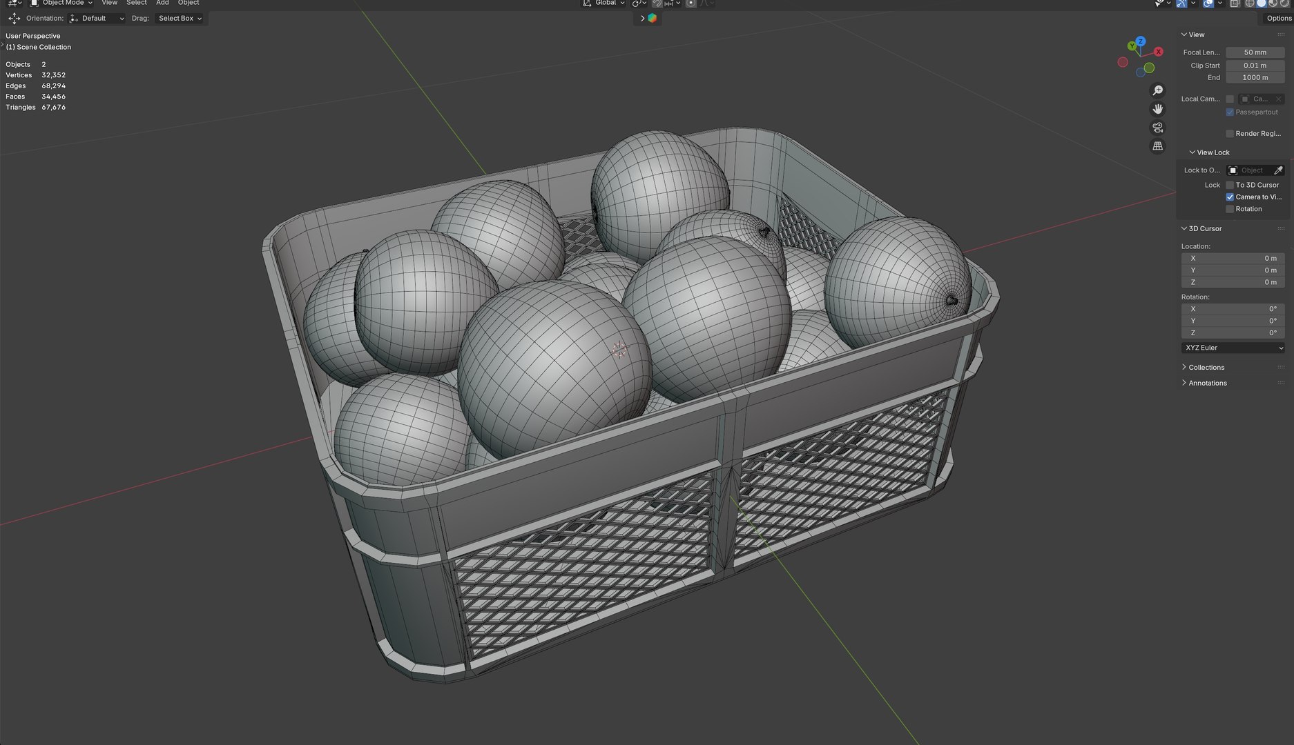 3D Pomelo Plastic Crate https://p.turbosquid.com/ts-thumb/YZ/sfTGbt/u0/wire/jpg/1778855760/1920x1080/fit_q87/81d940dacbbe022d7dfdf59afb9aecedc6dd0b82/wire.jpg