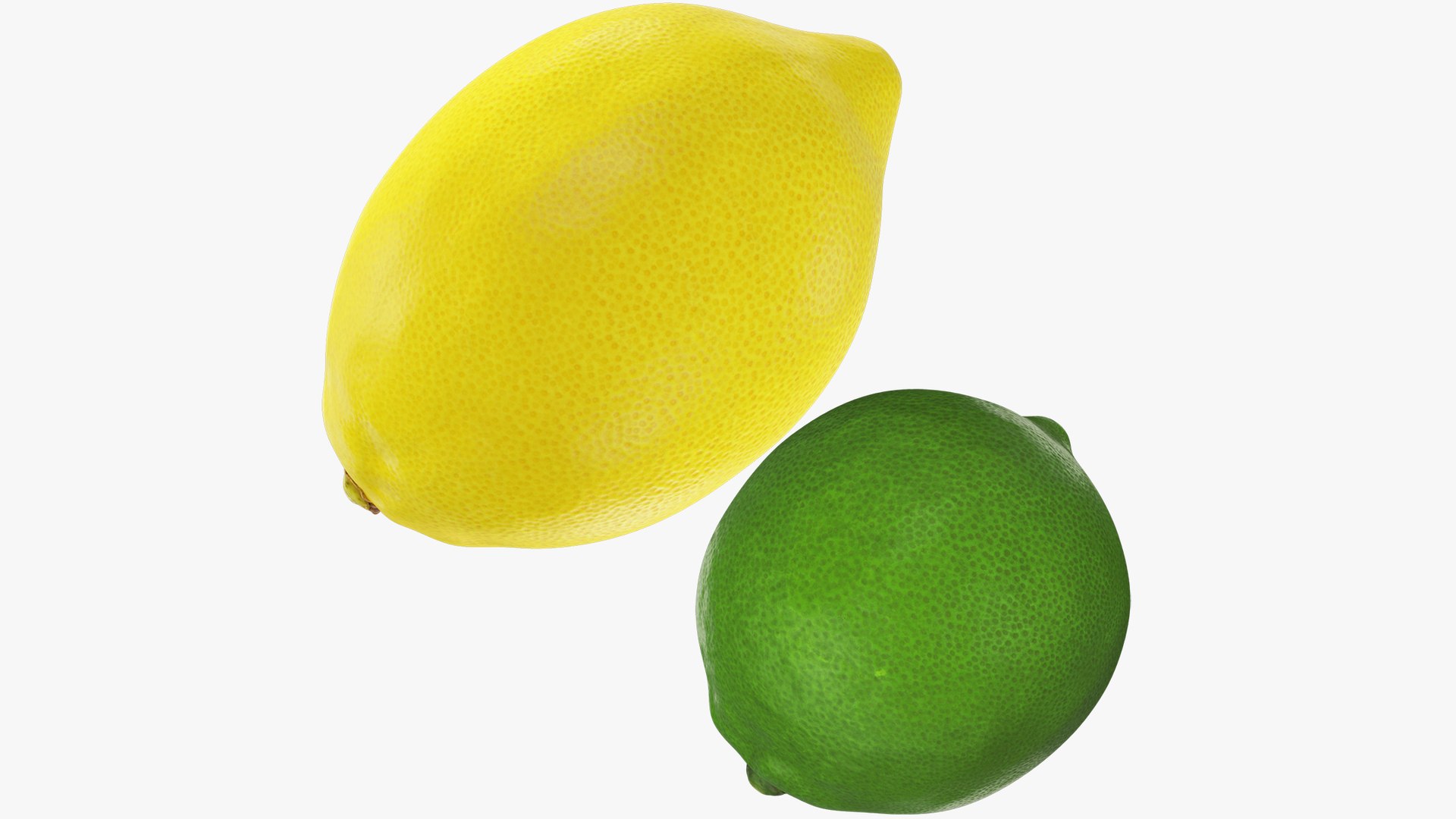 3D Lime and Lemon Collection V1 model https://p.turbosquid.com/ts-thumb/YZ/tc8UbW/49/lalc1_002/png/1716853769/1920x1080/fit_q87/7b1ecb24fcaabe0df2cf653382a01d0c437d3244/lalc1_002.jpg