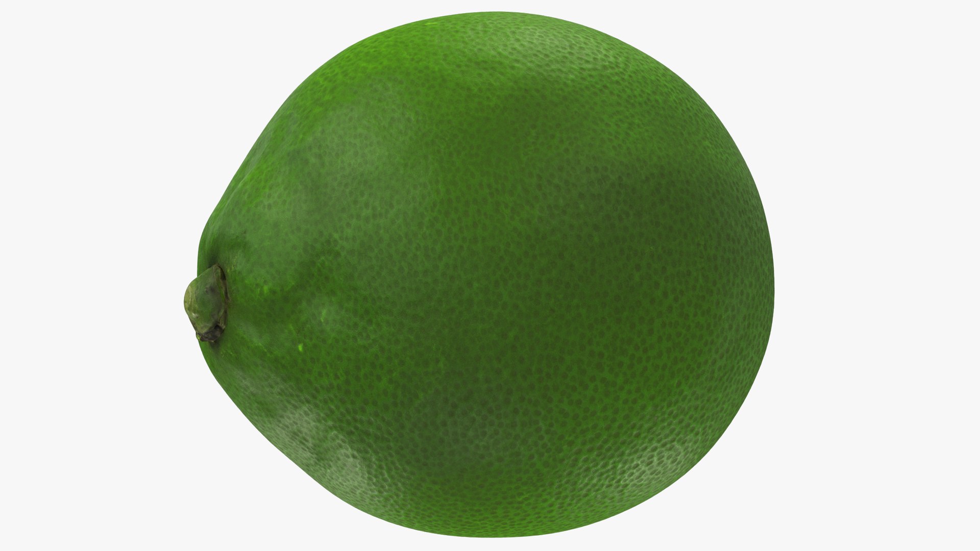 3D Lime and Lemon Collection V1 model https://p.turbosquid.com/ts-thumb/YZ/tc8UbW/CC/lime1_004_006/png/1716853911/1920x1080/fit_q87/3a83e7f5d7bfc04623b45a4dba1f68d19463408f/lime1_004_006.jpg