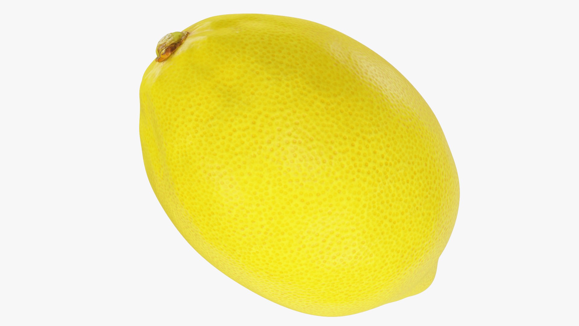 3D Lime and Lemon Collection V1 model https://p.turbosquid.com/ts-thumb/YZ/tc8UbW/P0/l1_004_018/png/1716853816/1920x1080/fit_q87/9fd3bb5cb3e01d9a6fe288db866e52b41a0957ae/l1_004_018.jpg