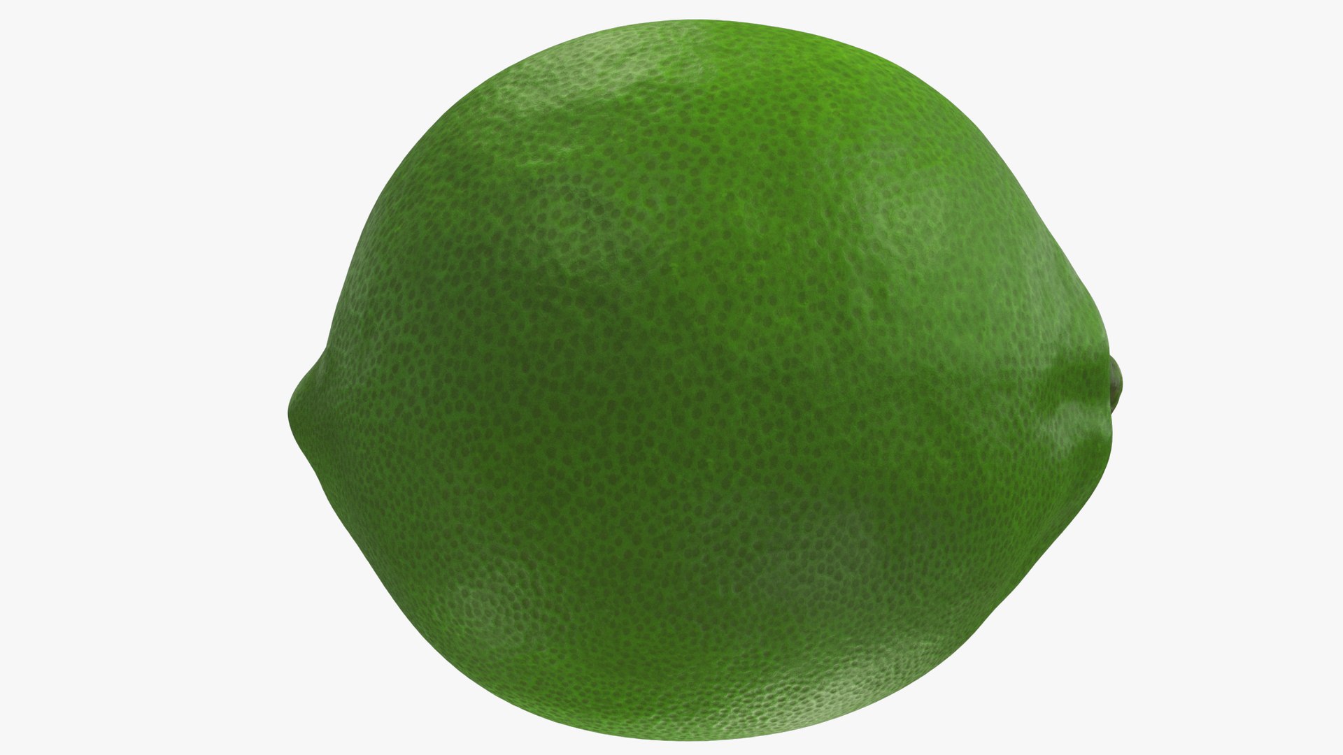 3D Lime and Lemon Collection V1 model https://p.turbosquid.com/ts-thumb/YZ/tc8UbW/xb/lime1_004_001/png/1716853906/1920x1080/fit_q87/9030a44a41c11fede313ae6653e6732721e21599/lime1_004_001.jpg