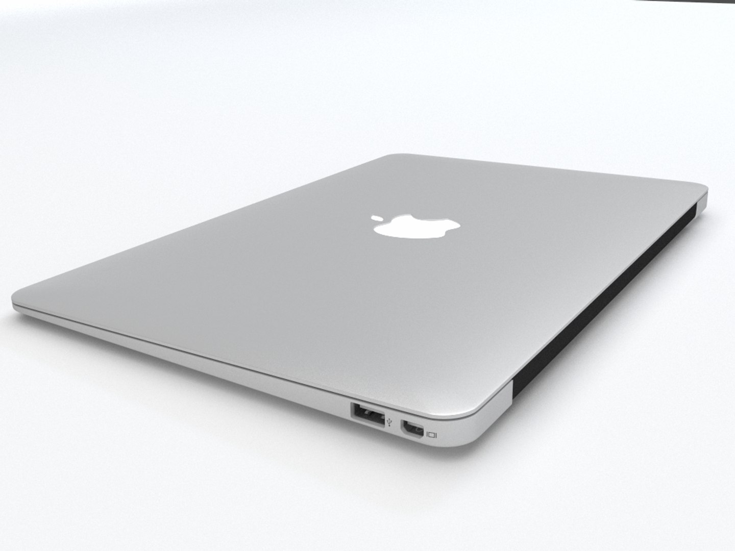 Macbook air 2010秋モデル Apple MacBook Air 11 (late 2010) review: Apple MacBook Air 11