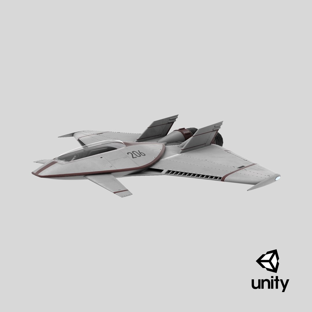 Futuristic Racer Spacecraft 3D model https://p.turbosquid.com/ts-thumb/YZ/w4mtoK/Bd/stemcell_unity_render/png/1726218639/1920x1080/fit_q87/b5b7da22fc614d855ce9196952687eeaa0350ff9/stemcell_unity_render.jpg