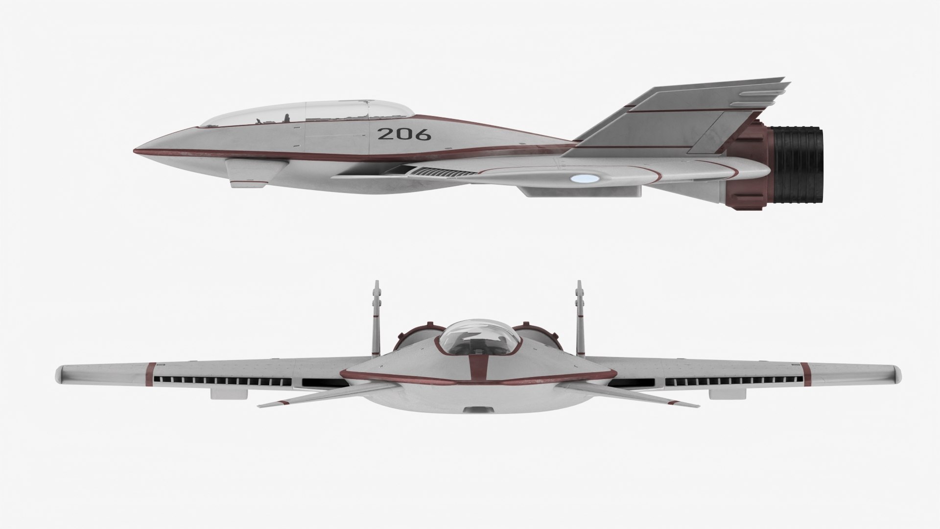Futuristic Racer Spacecraft 3D model https://p.turbosquid.com/ts-thumb/YZ/w4mtoK/IQ/futuristicracerspacecraft3dsmodel007/jpg/1721270610/1920x1080/fit_q87/2836e03e40ad779a79789a45c71e498095ada02f/futuristicracerspacecraft3dsmodel007.jpg