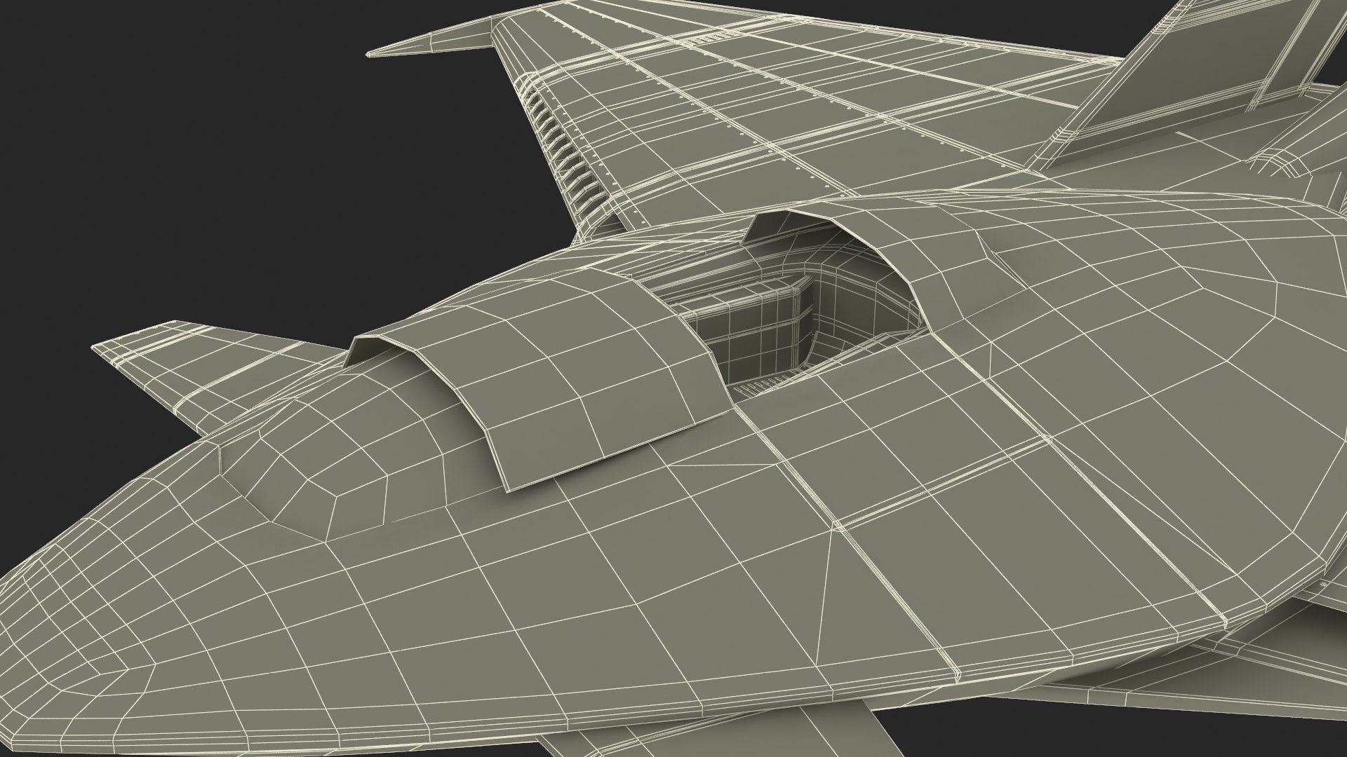 Futuristic Racer Spacecraft 3D model https://p.turbosquid.com/ts-thumb/YZ/w4mtoK/L4/futuristicracerspacecraft3dsmodel035/jpg/1721270706/1920x1080/fit_q87/b061dbeae9829073af3c46fa442b7bd358042ba6/futuristicracerspacecraft3dsmodel035.jpg