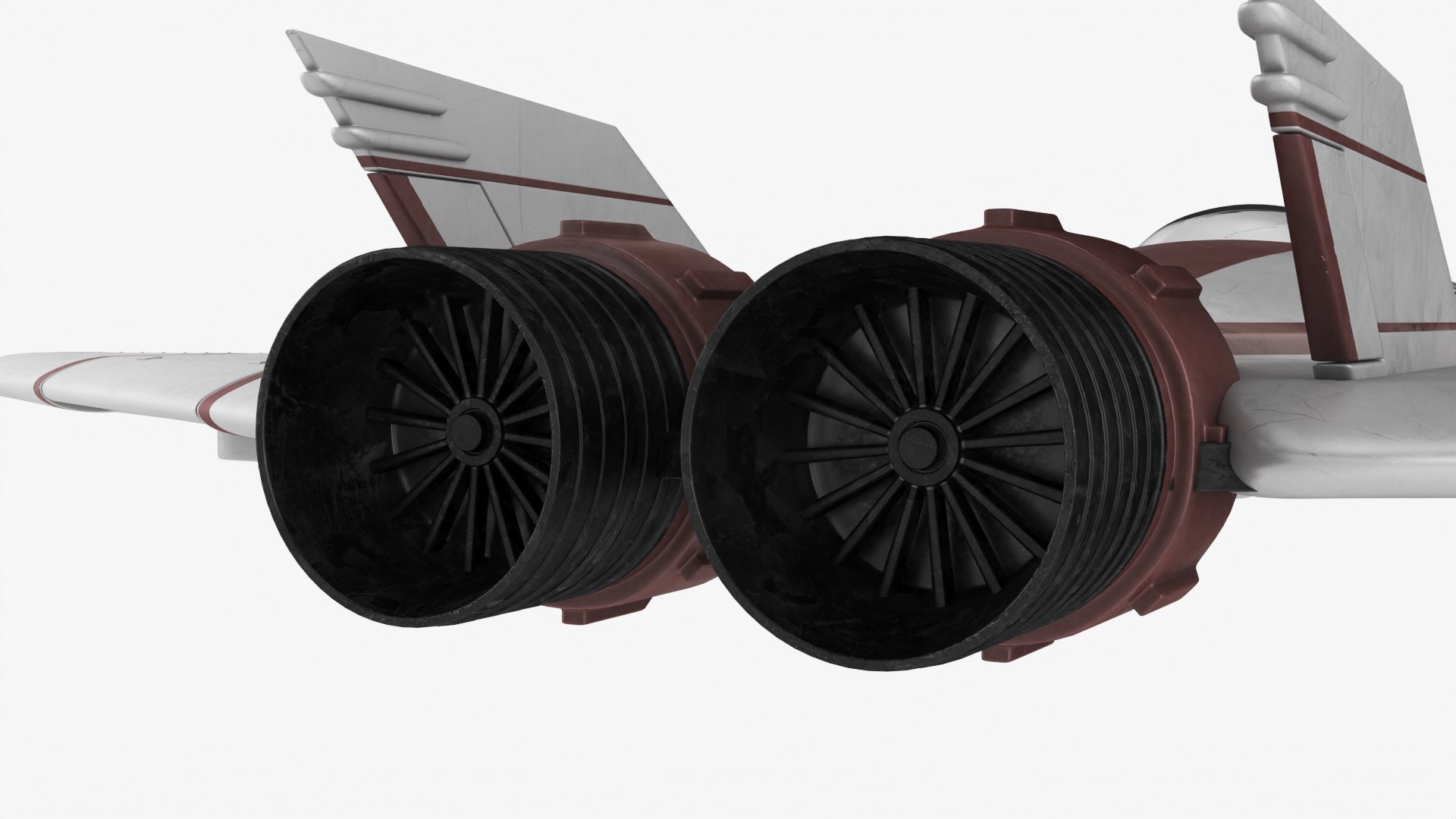 Futuristic Racer Spacecraft 3D model https://p.turbosquid.com/ts-thumb/YZ/w4mtoK/Ou/futuristicracerspacecraft3dsmodel017/jpg/1721270644/1920x1080/fit_q87/83e30368ca59cd2fd2c03249ce580c98717fd60f/futuristicracerspacecraft3dsmodel017.jpg