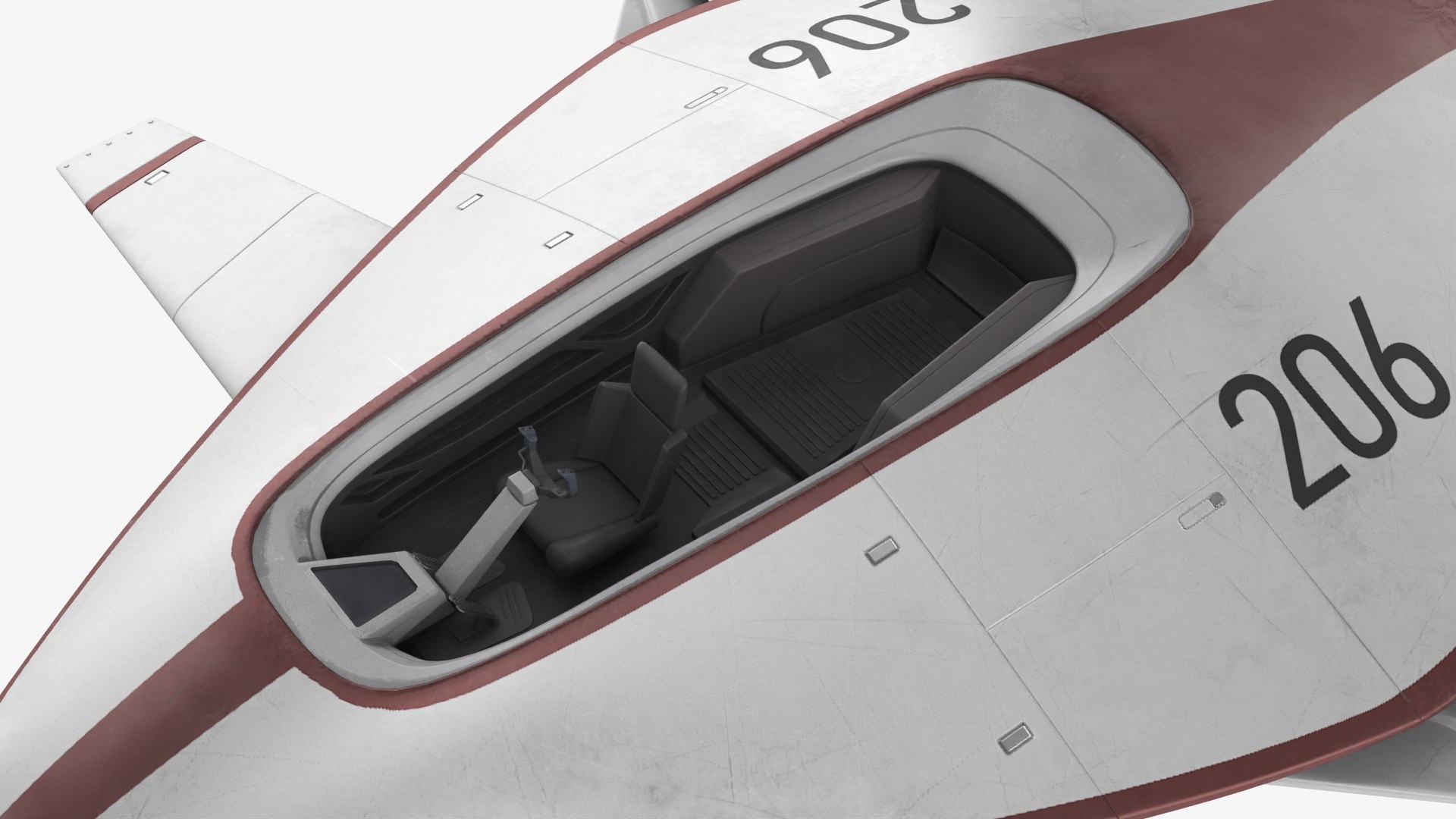Futuristic Racer Spacecraft 3D model https://p.turbosquid.com/ts-thumb/YZ/w4mtoK/Sk/futuristicracerspacecraft3dsmodel012/jpg/1721270627/1920x1080/fit_q87/8f2c764eda92daa376b01781194c3500346e7d74/futuristicracerspacecraft3dsmodel012.jpg