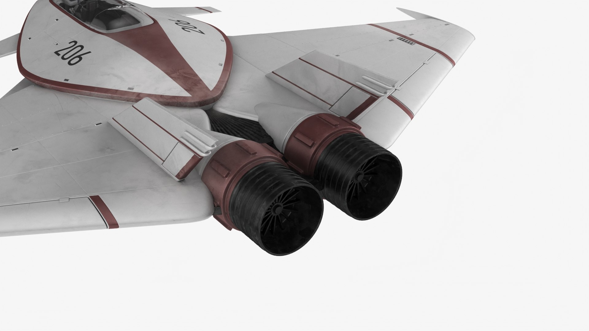 Futuristic Racer Spacecraft 3D model https://p.turbosquid.com/ts-thumb/YZ/w4mtoK/TI/futuristicracerspacecraft3dsmodel016/jpg/1721270641/1920x1080/fit_q87/eaae22bfce057fc45899eae5f7846613f8020b02/futuristicracerspacecraft3dsmodel016.jpg