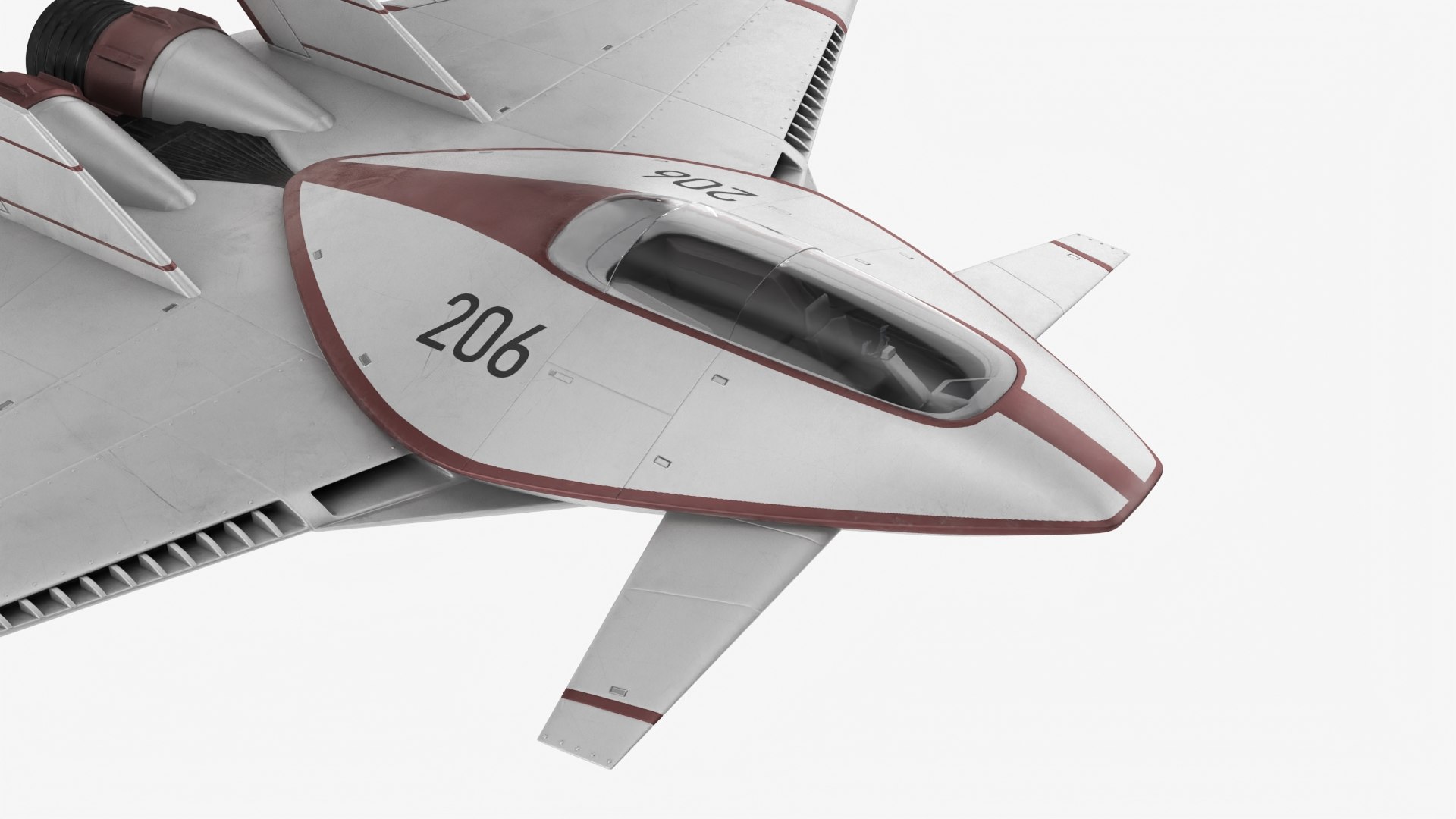 Futuristic Racer Spacecraft 3D model https://p.turbosquid.com/ts-thumb/YZ/w4mtoK/Vw/futuristicracerspacecraft3dsmodel008/jpg/1721270613/1920x1080/fit_q87/7bf823ef700c0d80ff54106f711ebc2c677913e8/futuristicracerspacecraft3dsmodel008.jpg