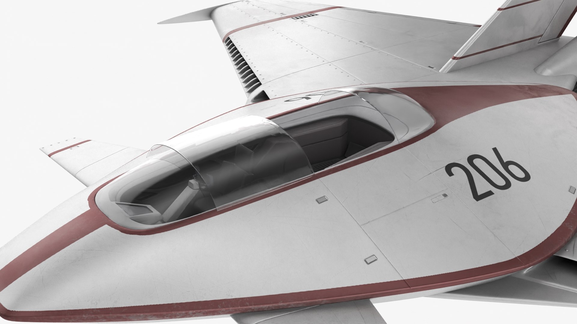 Futuristic Racer Spacecraft 3D model https://p.turbosquid.com/ts-thumb/YZ/w4mtoK/ed/futuristicracerspacecraft3dsmodel011/jpg/1721270623/1920x1080/fit_q87/467642e126ad19be07545f7d82a3dd00dc8c4282/futuristicracerspacecraft3dsmodel011.jpg