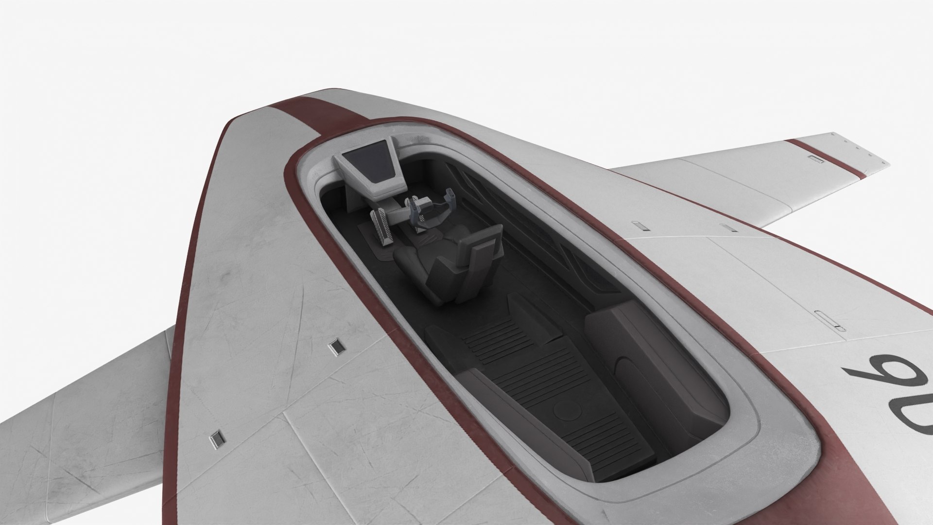 Futuristic Racer Spacecraft 3D model https://p.turbosquid.com/ts-thumb/YZ/w4mtoK/fQ/futuristicracerspacecraft3dsmodel014/jpg/1721270634/1920x1080/fit_q87/0a735610cd06d3de19cc03f23cd5ce4b431c15ba/futuristicracerspacecraft3dsmodel014.jpg