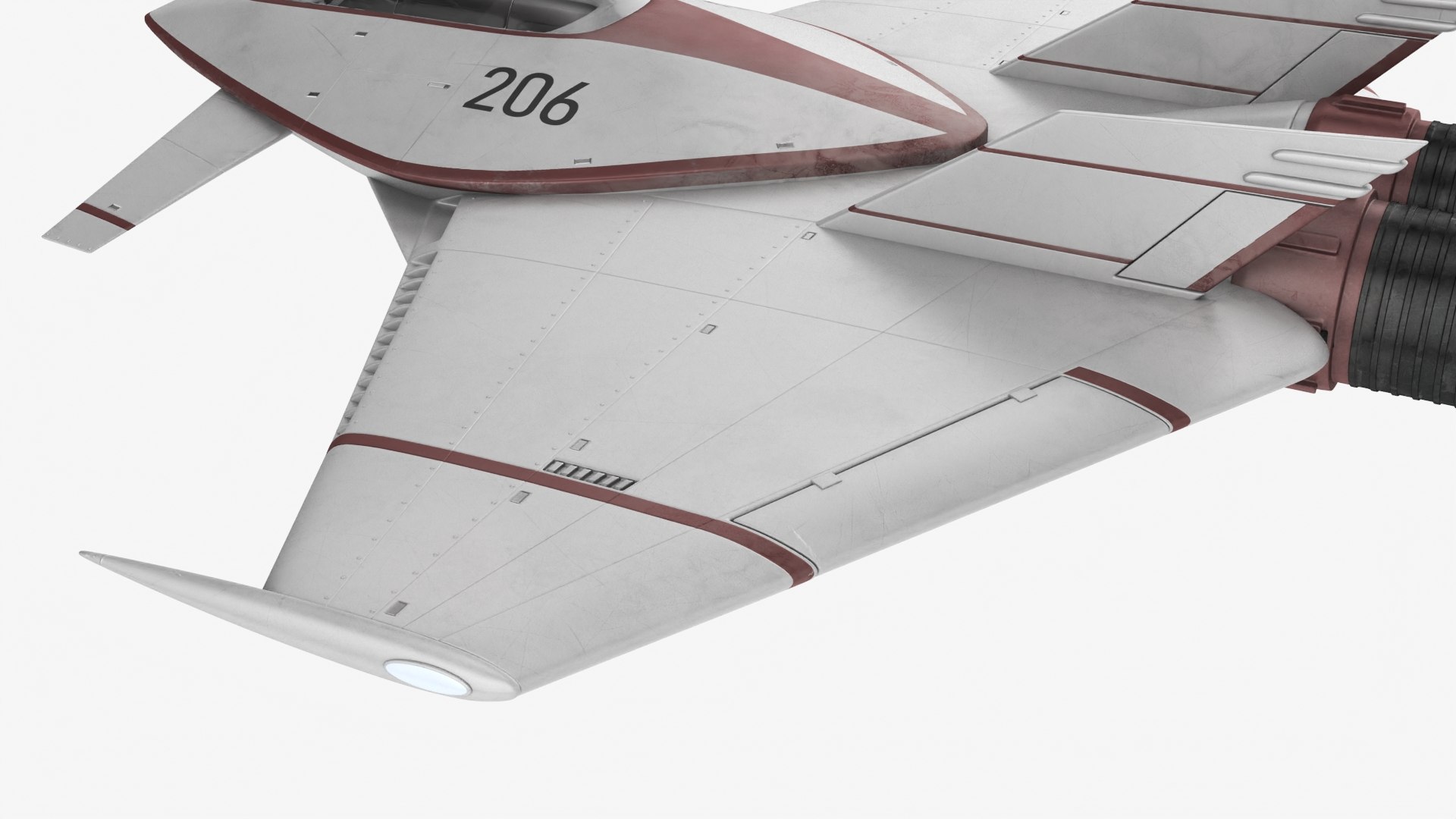 Futuristic Racer Spacecraft 3D model https://p.turbosquid.com/ts-thumb/YZ/w4mtoK/lh/futuristicracerspacecraft3dsmodel010/jpg/1721270620/1920x1080/fit_q87/86b9357b462db97d522de23bfac50ce7f2b5d9db/futuristicracerspacecraft3dsmodel010.jpg