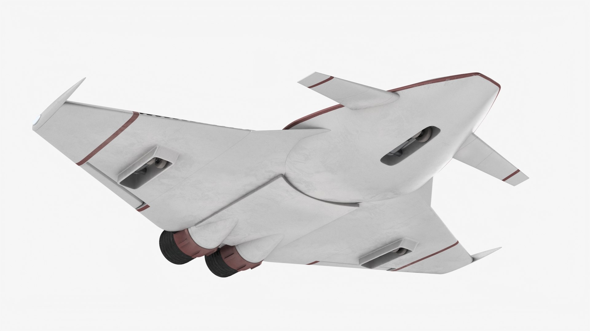 Futuristic Racer Spacecraft 3D model https://p.turbosquid.com/ts-thumb/YZ/w4mtoK/me/futuristicracerspacecraft3dsmodel018/jpg/1721270648/1920x1080/fit_q87/ecc51397a74c5d38ca56f5b2598afd779e5d30f2/futuristicracerspacecraft3dsmodel018.jpg