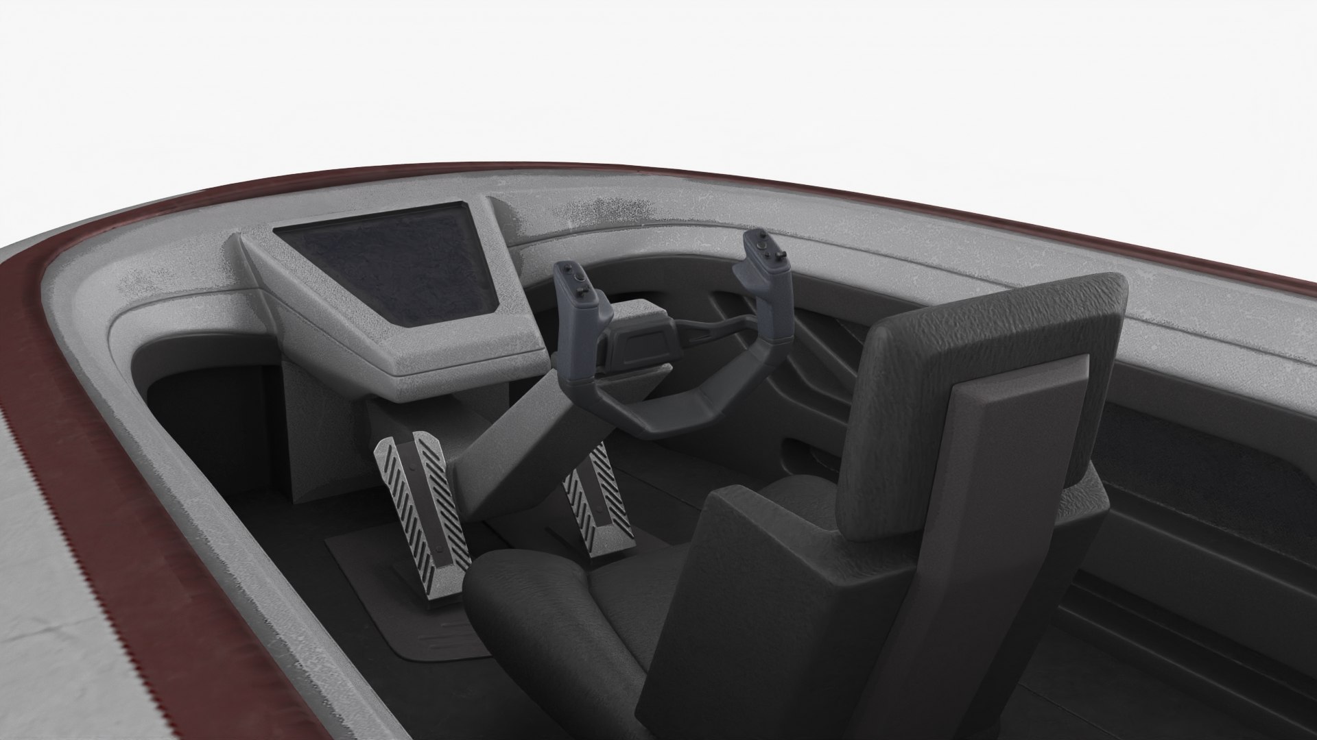 Futuristic Racer Spacecraft 3D model https://p.turbosquid.com/ts-thumb/YZ/w4mtoK/tr/futuristicracerspacecraft3dsmodel015/jpg/1721270637/1920x1080/fit_q87/200f626273b2933e7444c3b1f40daa87ceced3cd/futuristicracerspacecraft3dsmodel015.jpg