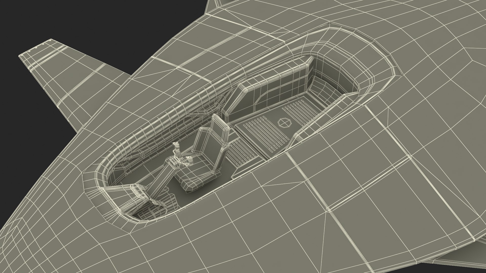 Futuristic Racer Spacecraft 3D model https://p.turbosquid.com/ts-thumb/YZ/w4mtoK/we/futuristicracerspacecraft3dsmodel036/jpg/1721270711/1920x1080/fit_q87/9e19edf724b96af33d3bcdb74432feaabf444b07/futuristicracerspacecraft3dsmodel036.jpg