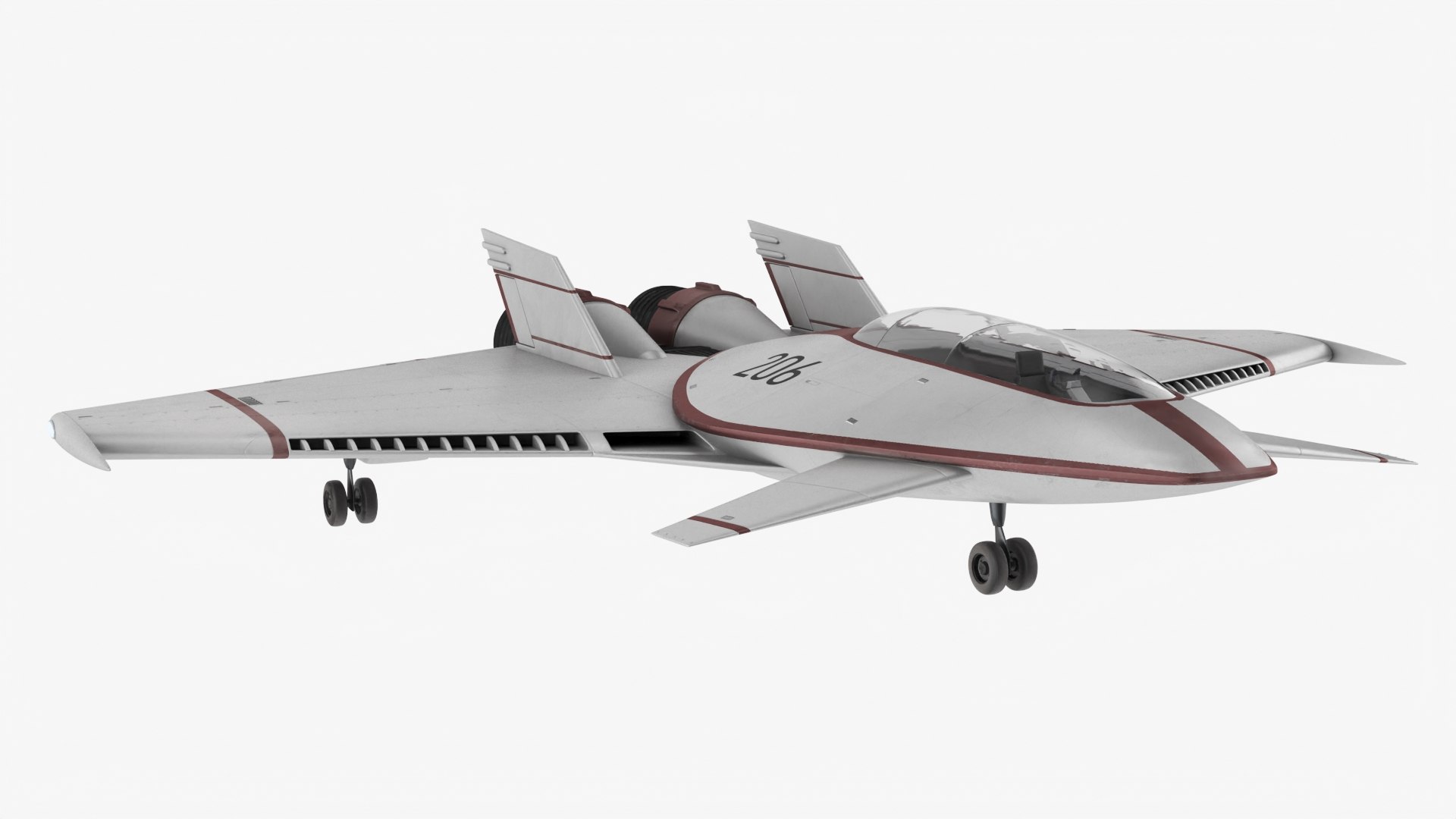Futuristic Racer Spacecraft 3D model https://p.turbosquid.com/ts-thumb/YZ/w4mtoK/xf/reproduction__futuristic_racer_spacecraft_001/jpg/1724343343/1920x1080/fit_q87/8cfb2c1fe924733304a13b9a1046fe9f5b2b8463/reproduction__futuristic_racer_spacecraft_001.jpg