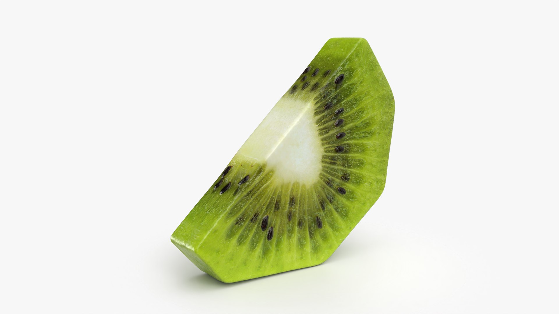 3D Peeled Kiwi Collection model https://p.turbosquid.com/ts-thumb/YZ/wz9y8p/co/model_0001/png/1788591522/1920x1080/fit_q87/e3de251939929c9876dccf714b526b1c44a87a0f/model_0001.jpg