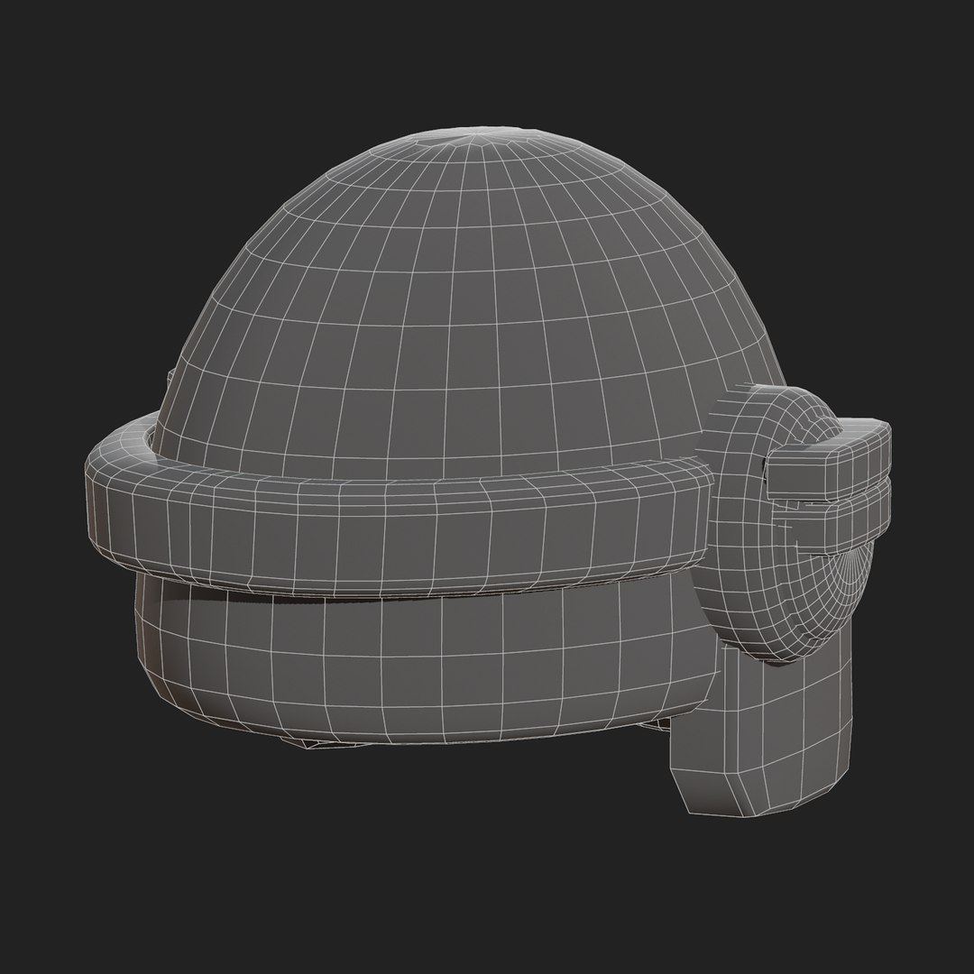 gas mask helmet 3D model https://p.turbosquid.com/ts-thumb/YZ/x2RZao/E20ngZRx/helmet_05/png/1597165983/1920x1080/fit_q87/f3e6cfa957990da99739cfd8bc7ad67661db1381/helmet_05.jpg